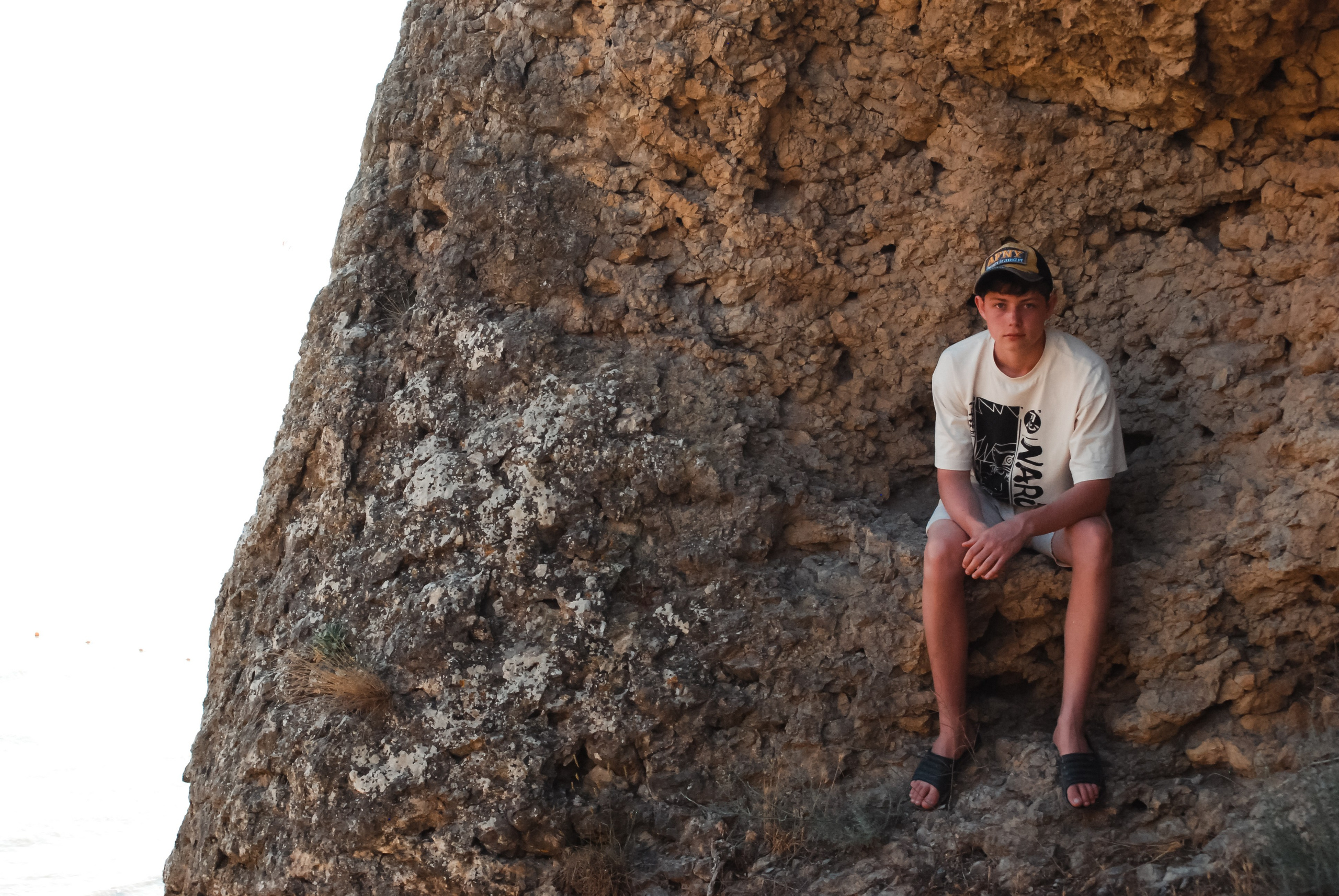 Фотопрогулка.Крым. Индивидуальная и Семейная Фотосъёмка для каждого