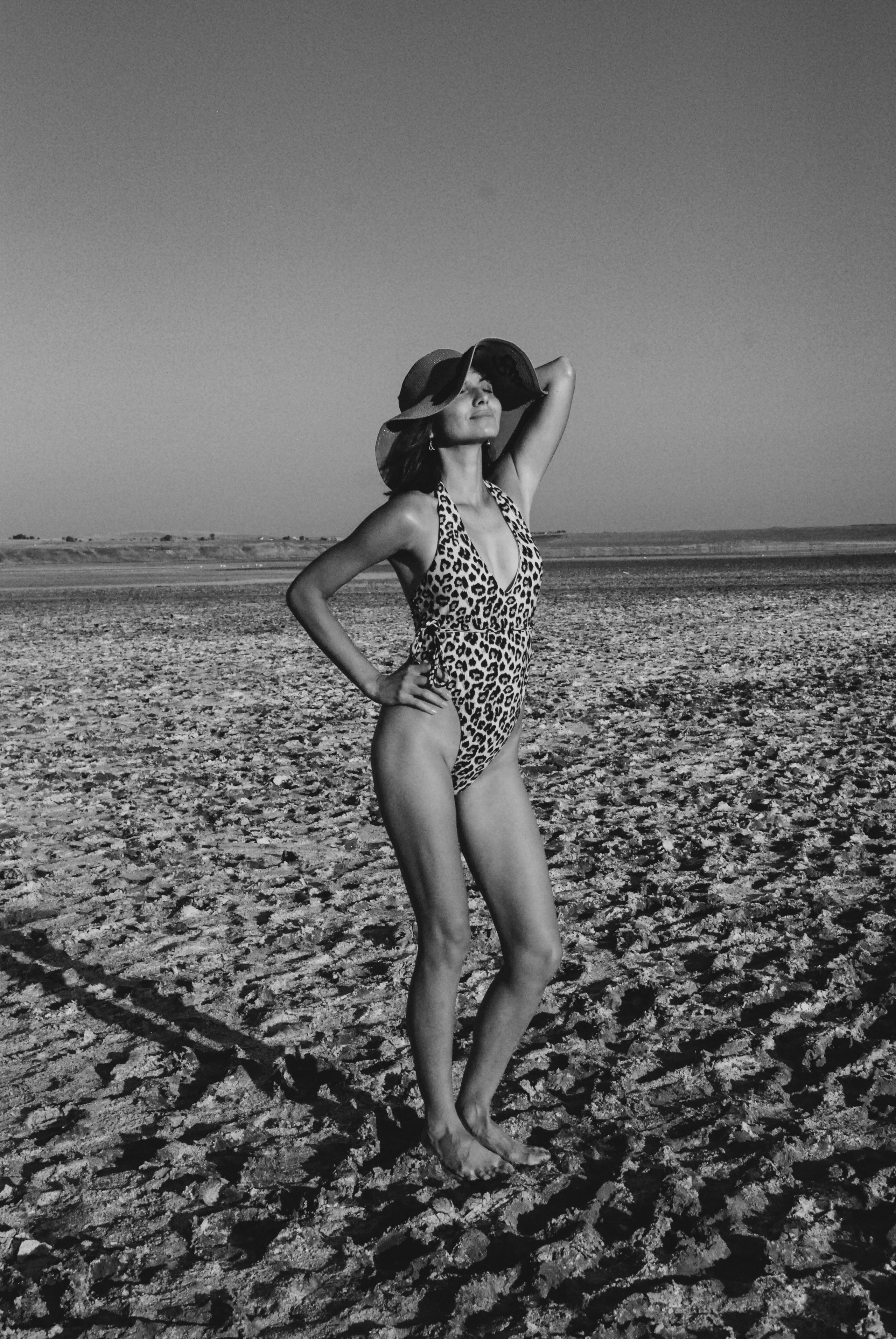 Веселовка.Фотопрогулка чёрное море. Илона. Индивидуальная и Семейная Фотосъёмка для каждого