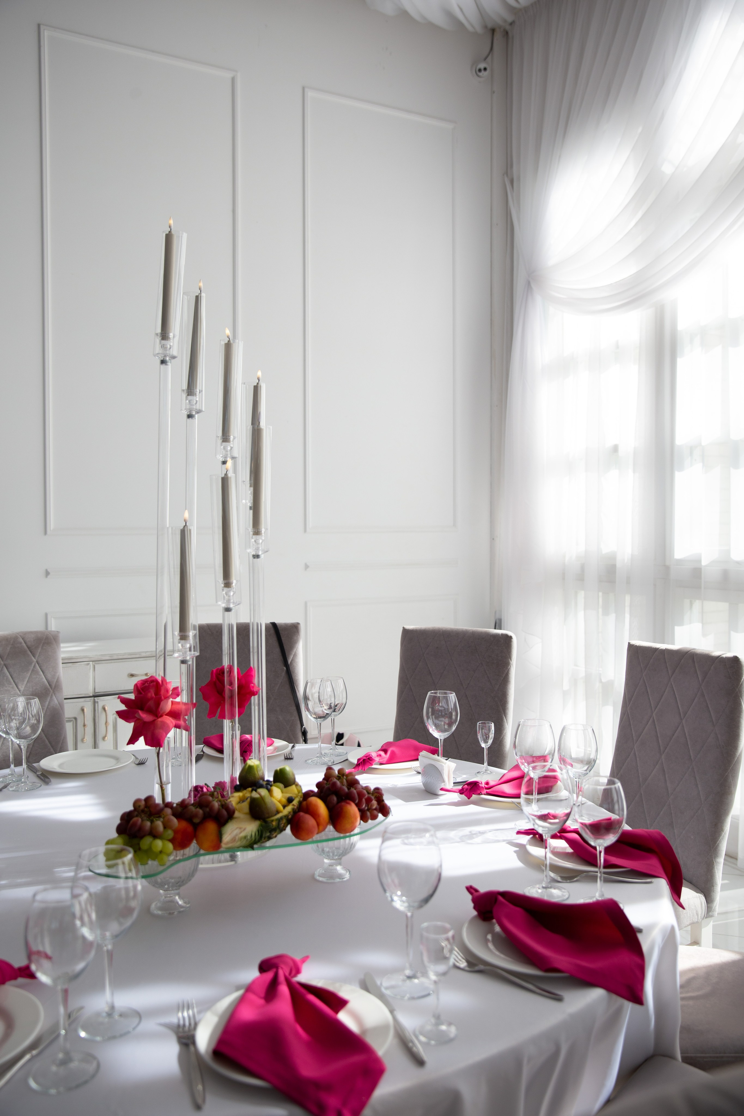 Е | A. Свадебный фотограф Ростов-на-Дону Алла Белова