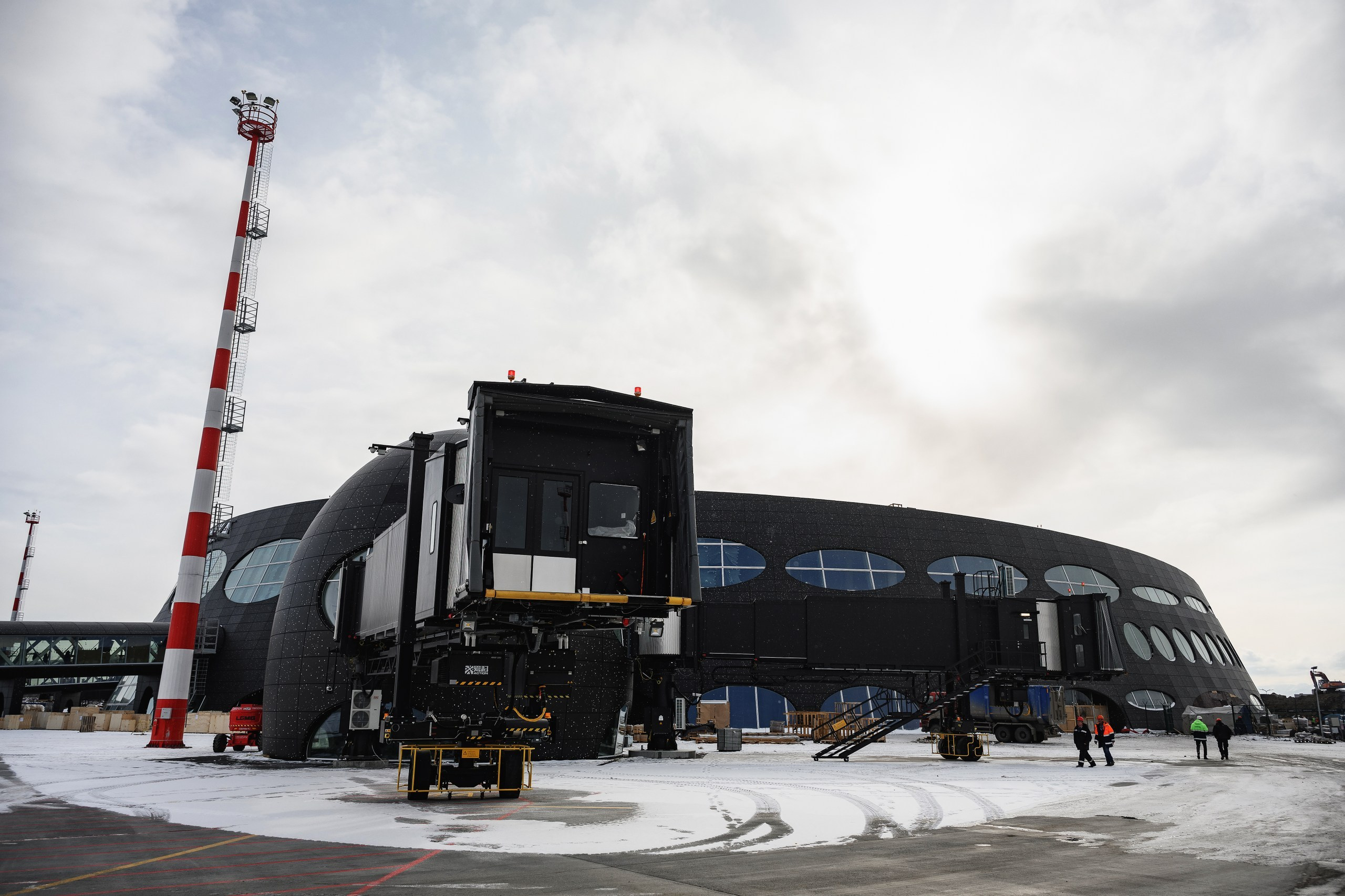 Фотосъемка мероприятий в Петропавловске-Камчатском, Репортажная фотосъемка мероприятий в Петропавловске-Камчатском, Фотосъемка мероприятия цена в Петропавловске-Камчатском, Фотосъемка мероприятий в Петропавловск-Камчатский в Петропавловске-Камчатском, Репортажная фотосъемка мероприятий Петропавловск-Камчатский в Петропавловске-Камчатском
