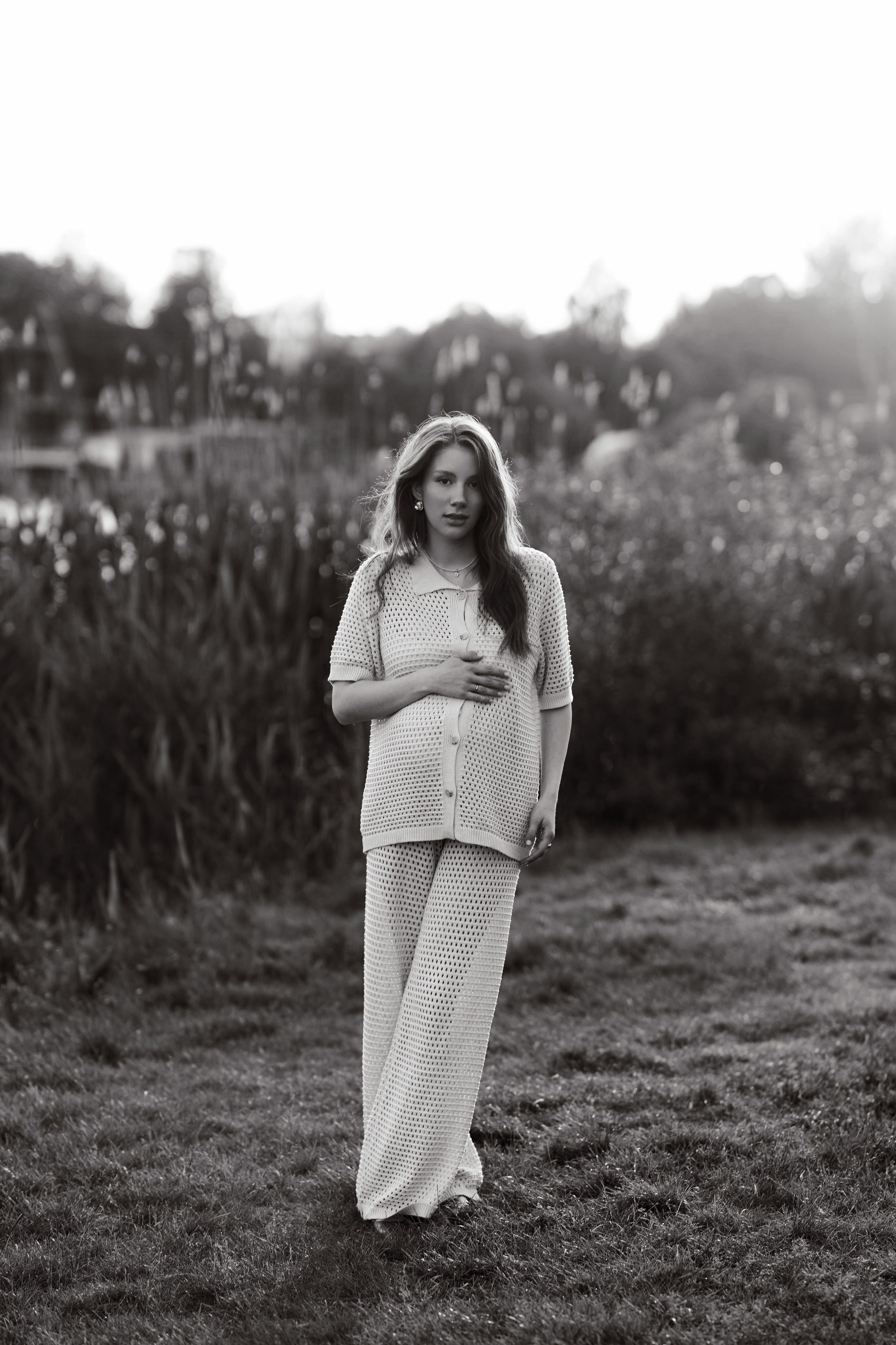 1+1=4. Фотограф Москва и Екатеринбург. Максимова Соня