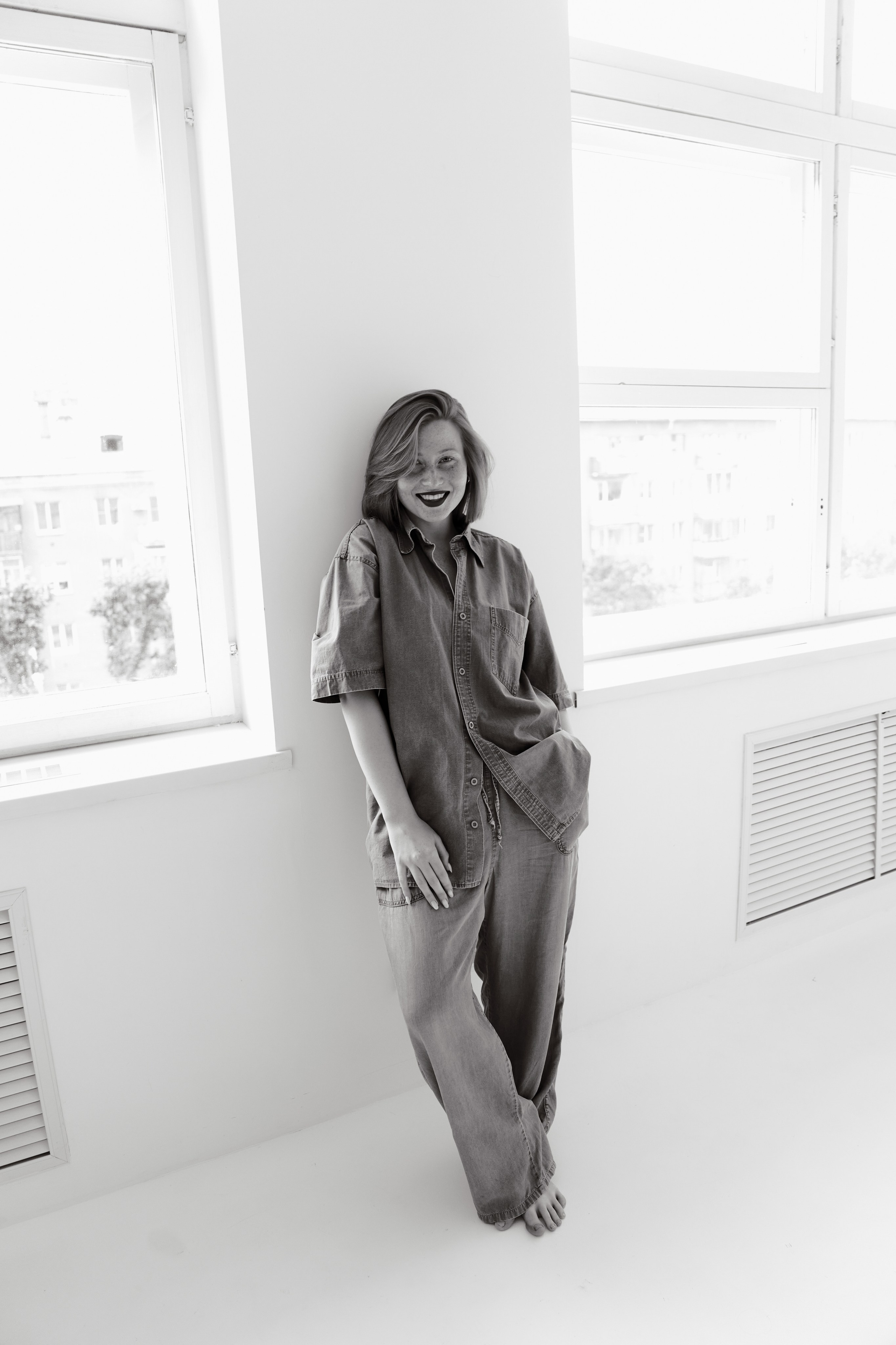 Любовь!. Фотограф Москва и Екатеринбург. Максимова Соня