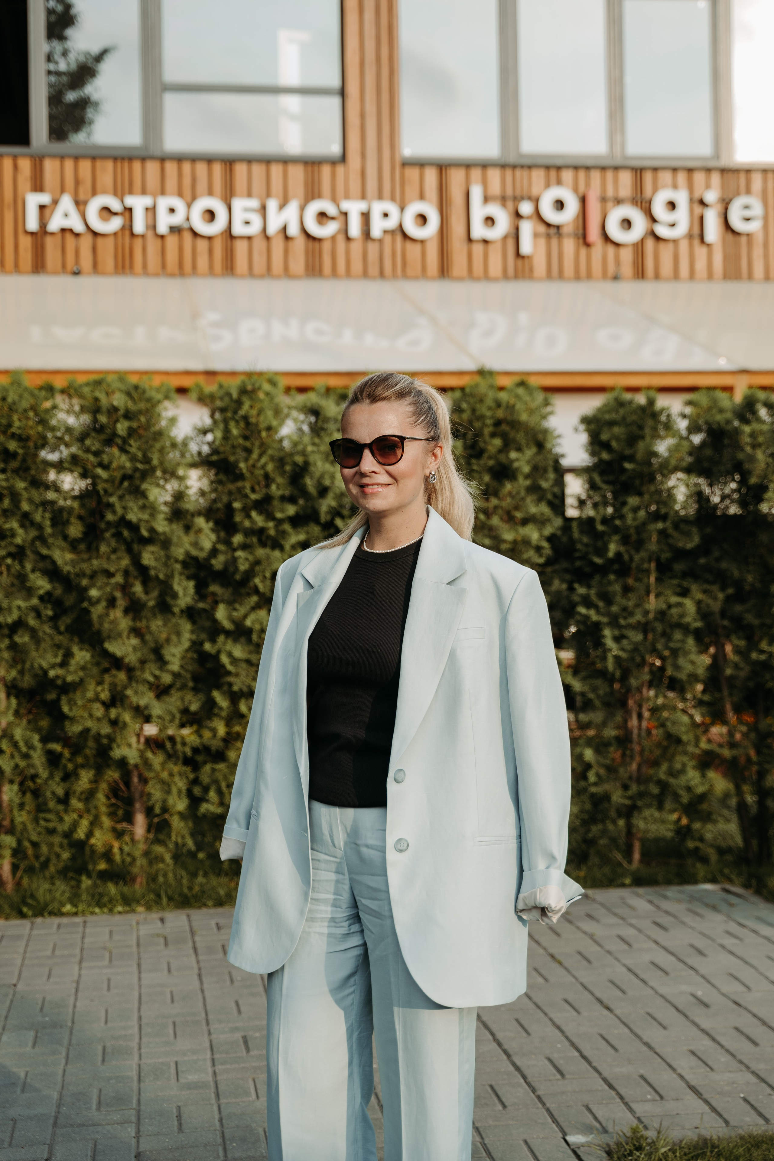 Открытый ужин с Mishlen Шеф Поварами. Репортажный и свадебный фотограф в Москве Рая Небогатова