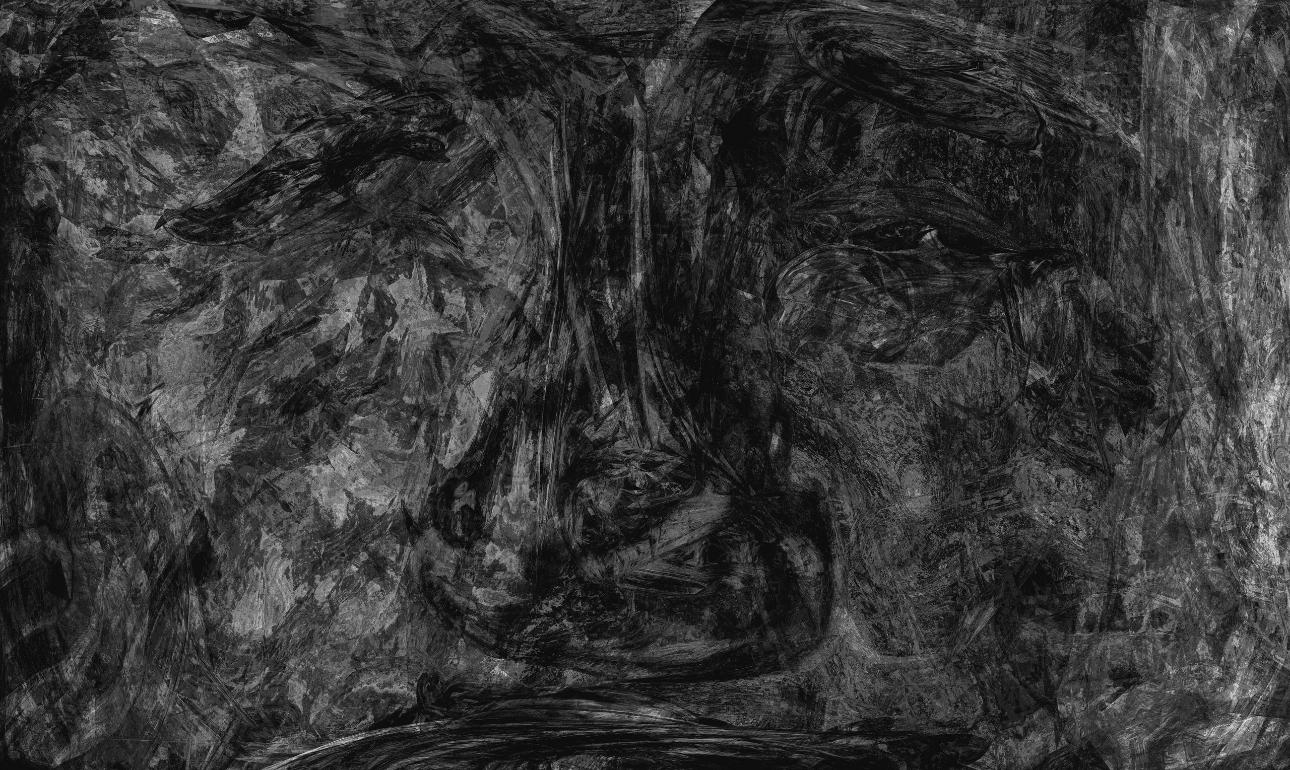 Обещания-с-ограниченной-ответственностью: "Ожидания – это хозяин." (2026). Фотофильтрум