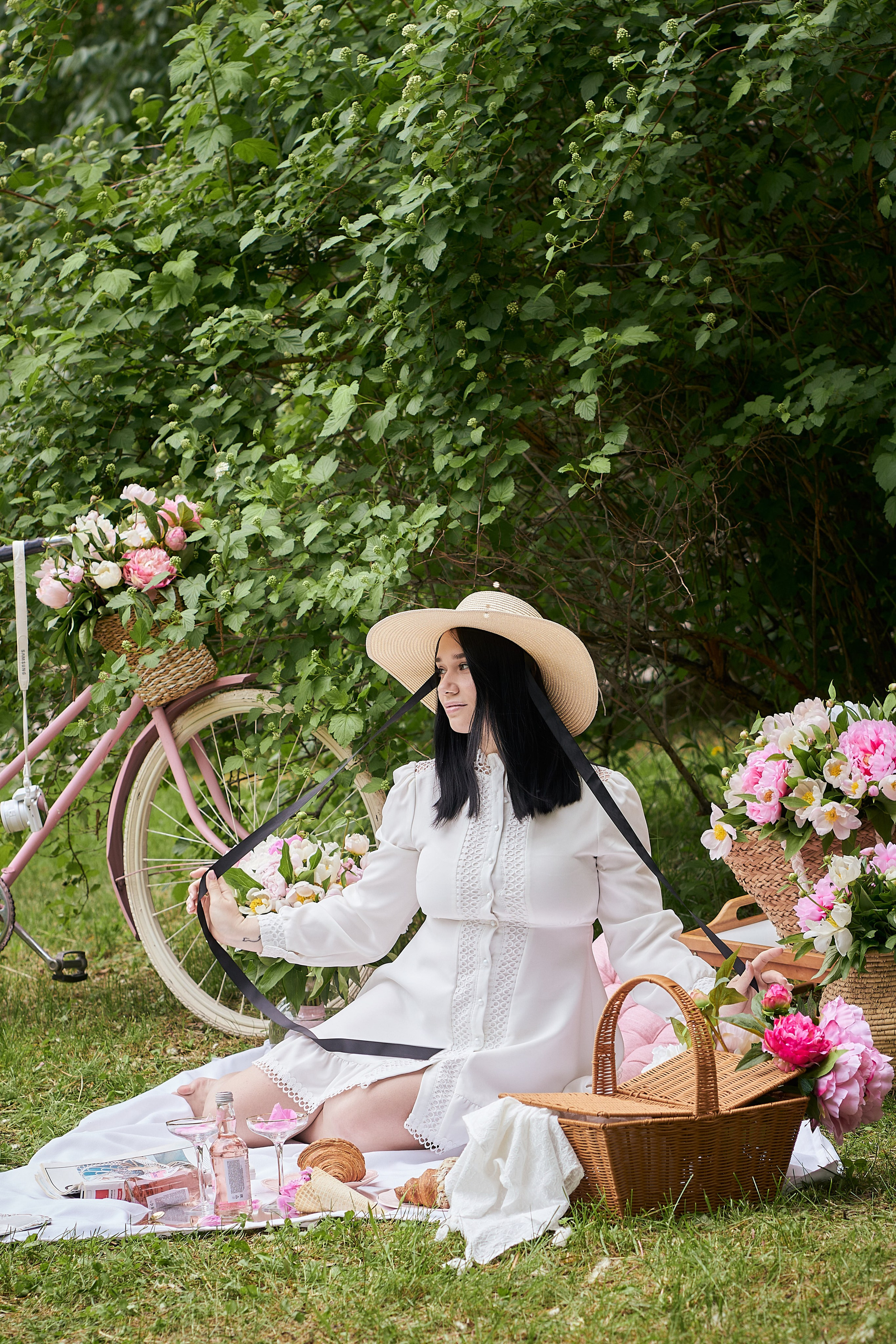 Маргарита. Анна Катасонова