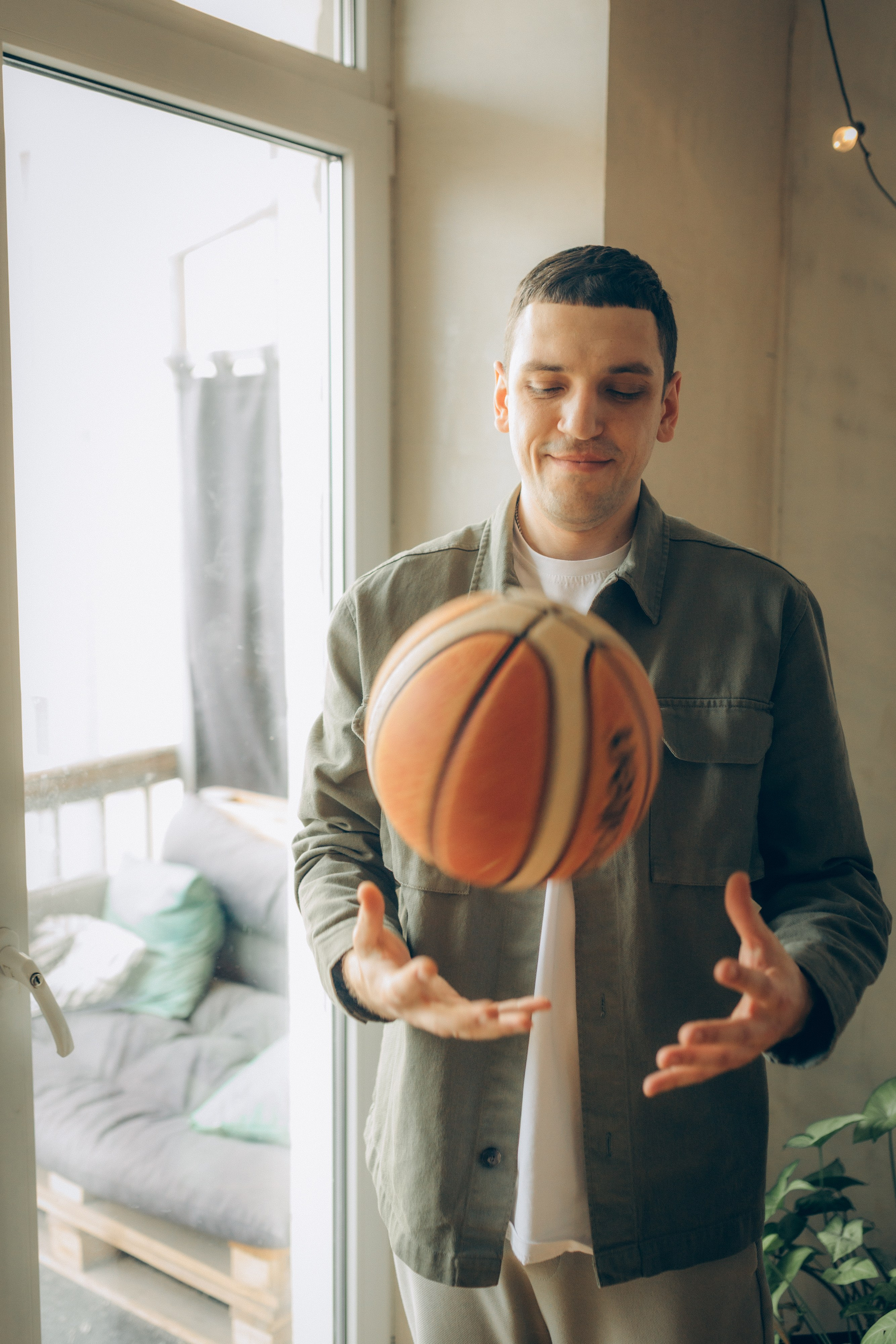 Ира & Дима. Семейный фотограф и фотограф на роды в Ростове-на-Дону Мухина Виктория