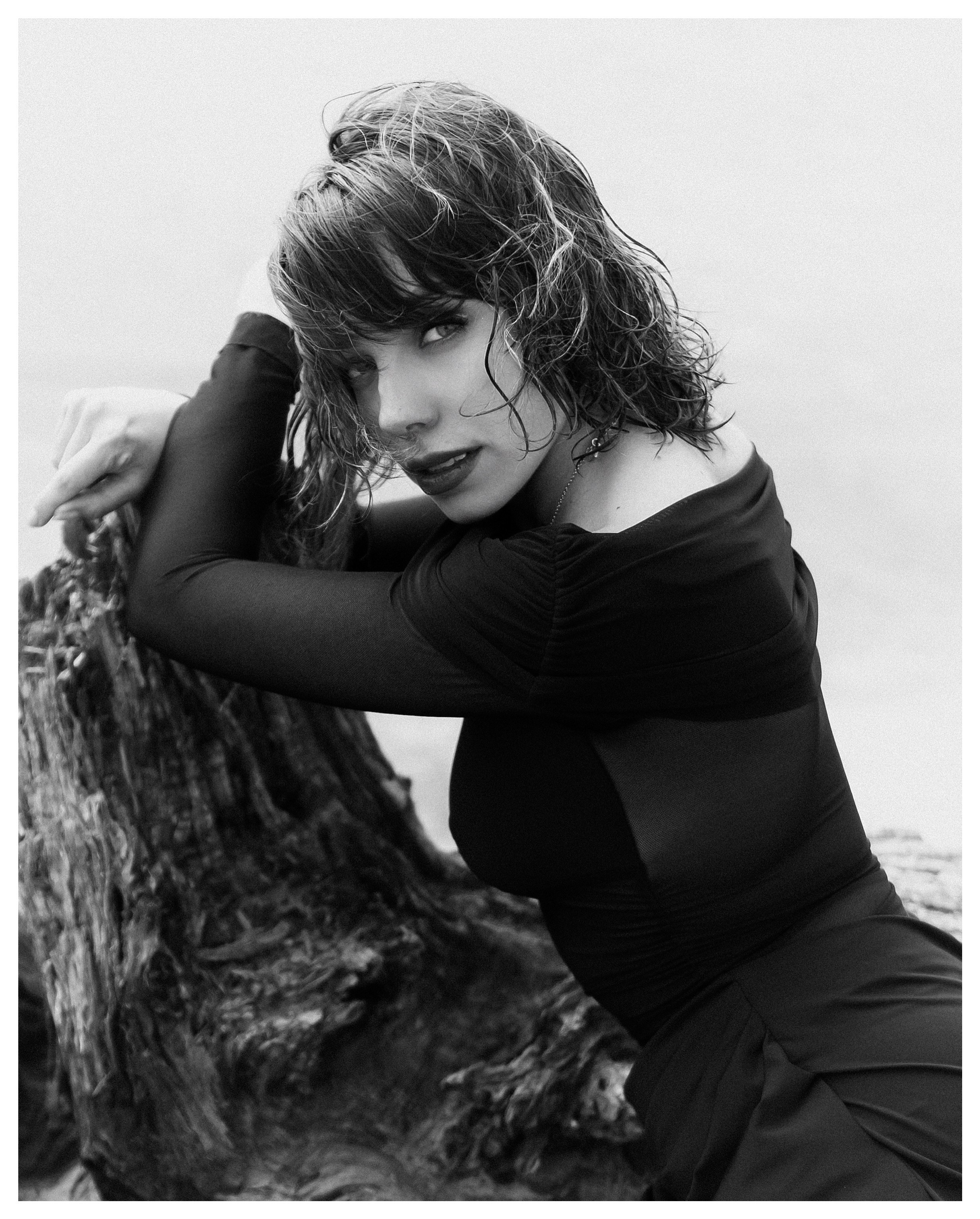 Olga. Индивидуальная и семейная фотосессия в Чебоксарах Оксана Русакова