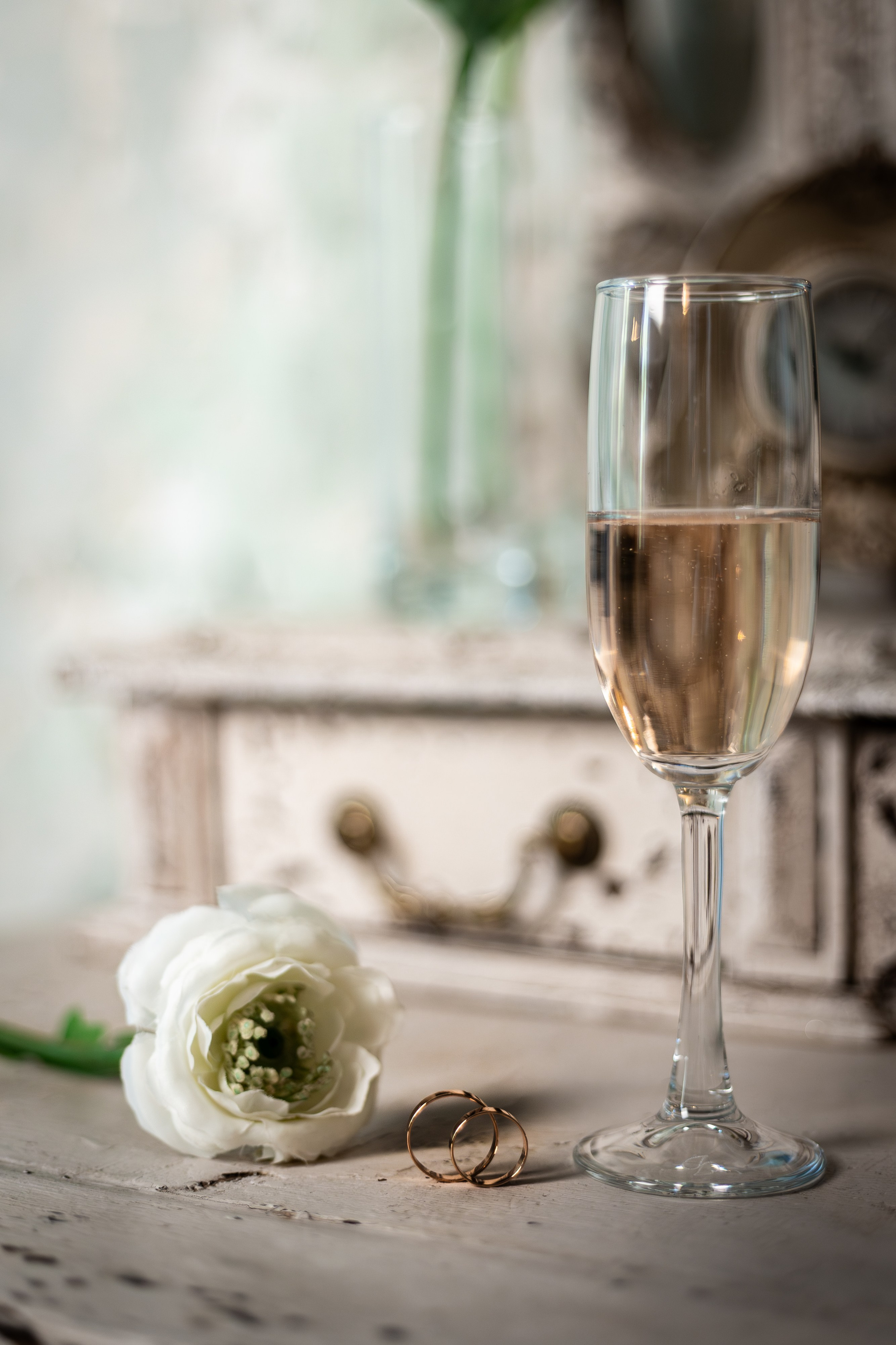 Дмитрий & Лаура