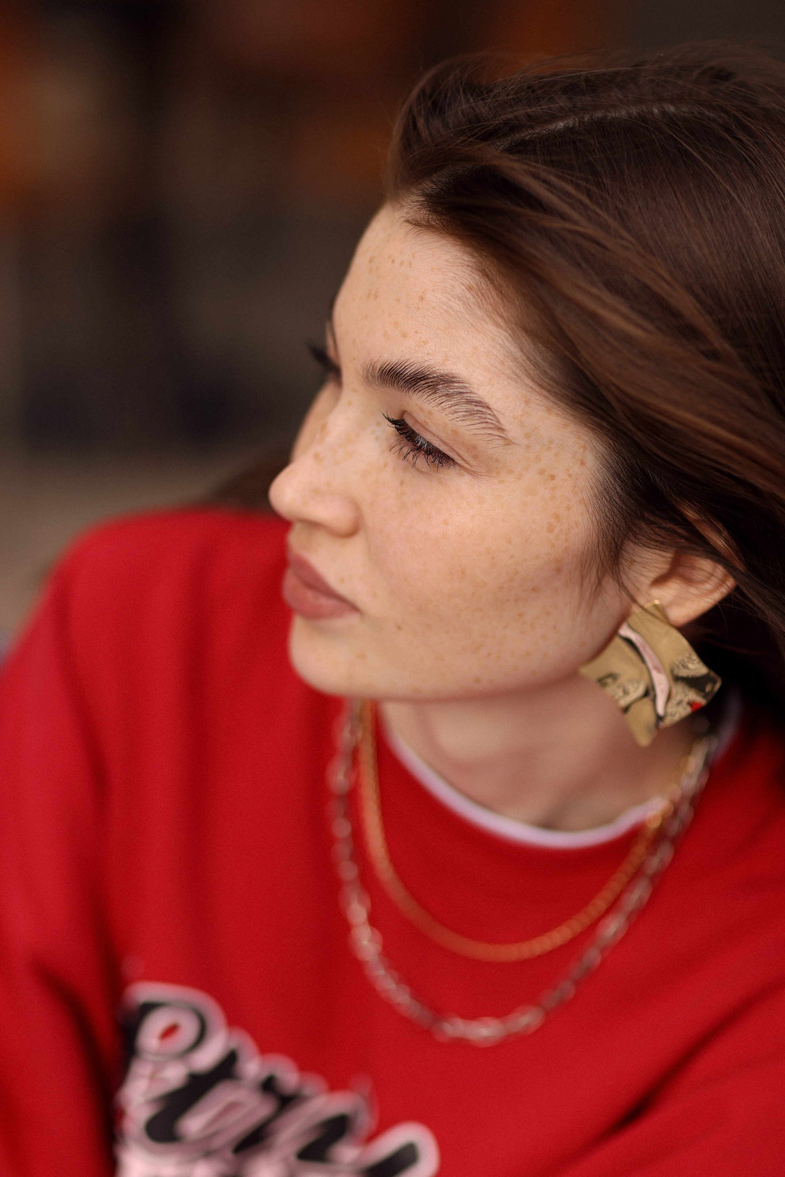 Валерия и Владимир (Предсвадебная съемка под элементы оформления свадьбы). Свадебный фотограф Никитин Дмитрий Раменское Жуковский Москва