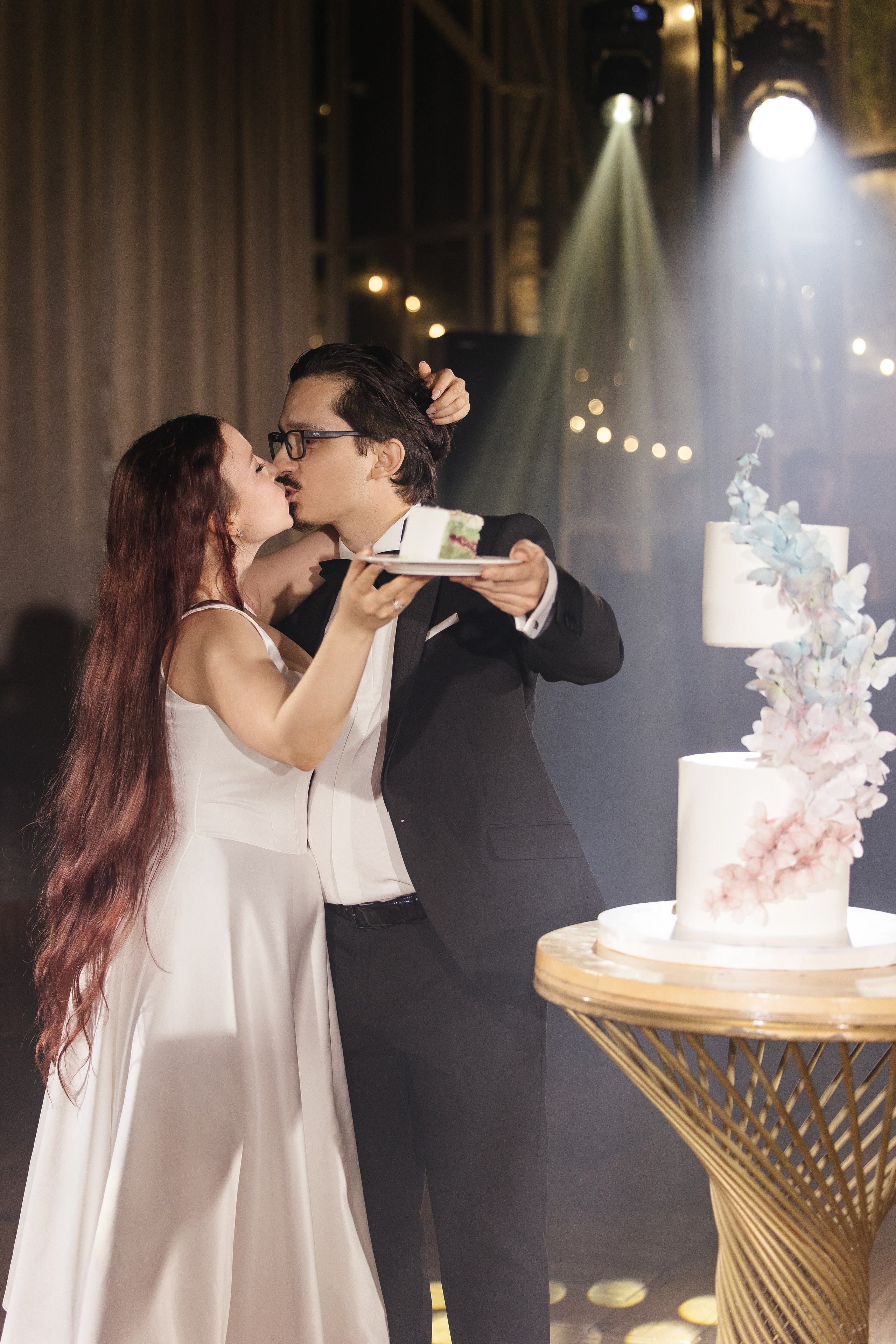 Приходи. Свадебный фотограф в Москве | Профессиональный фотограф | Выгодные цены на услуги