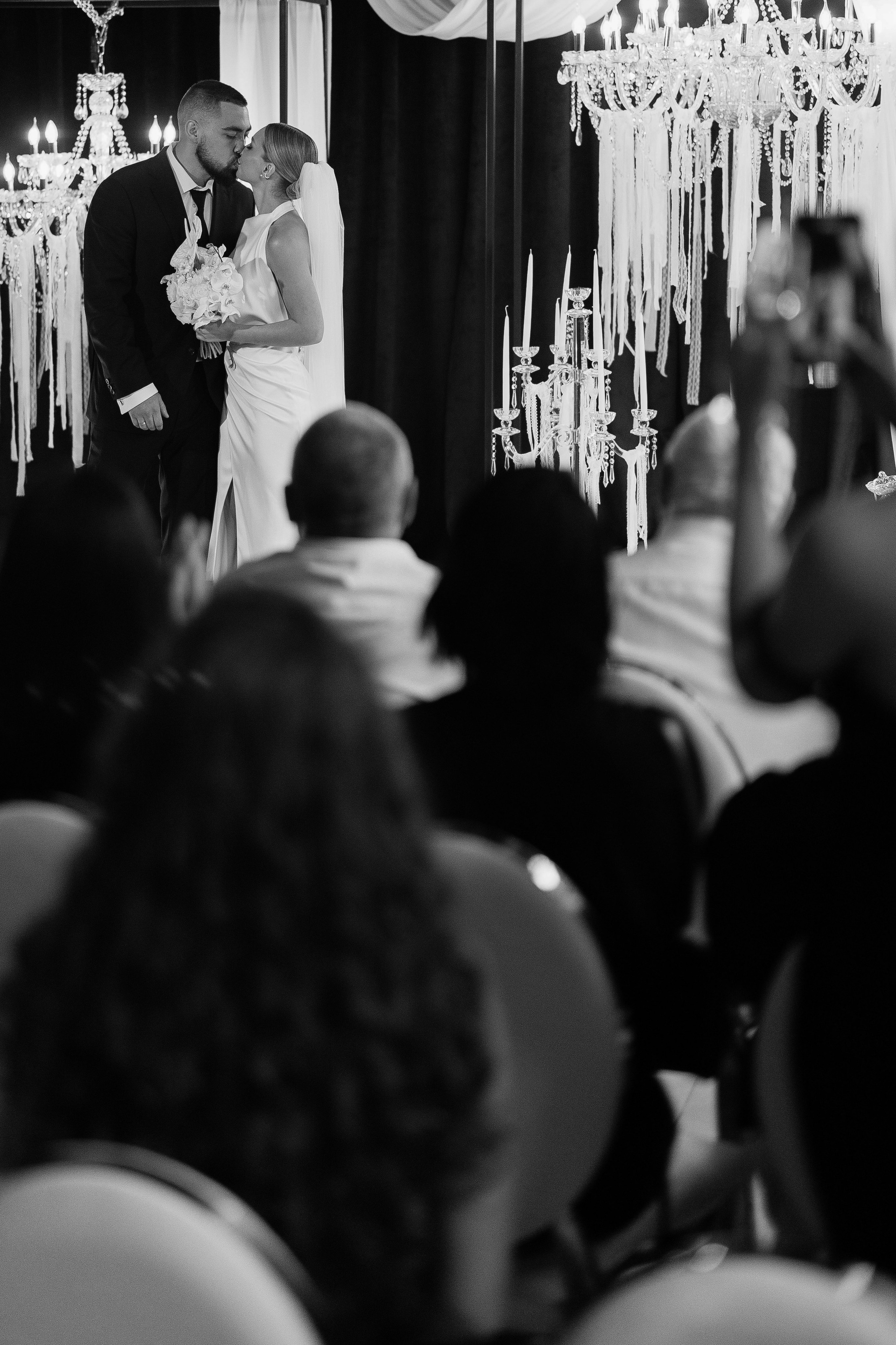 Candles. Свадебный фотограф в Москве | Профессиональный фотограф | Выгодные цены на услуги