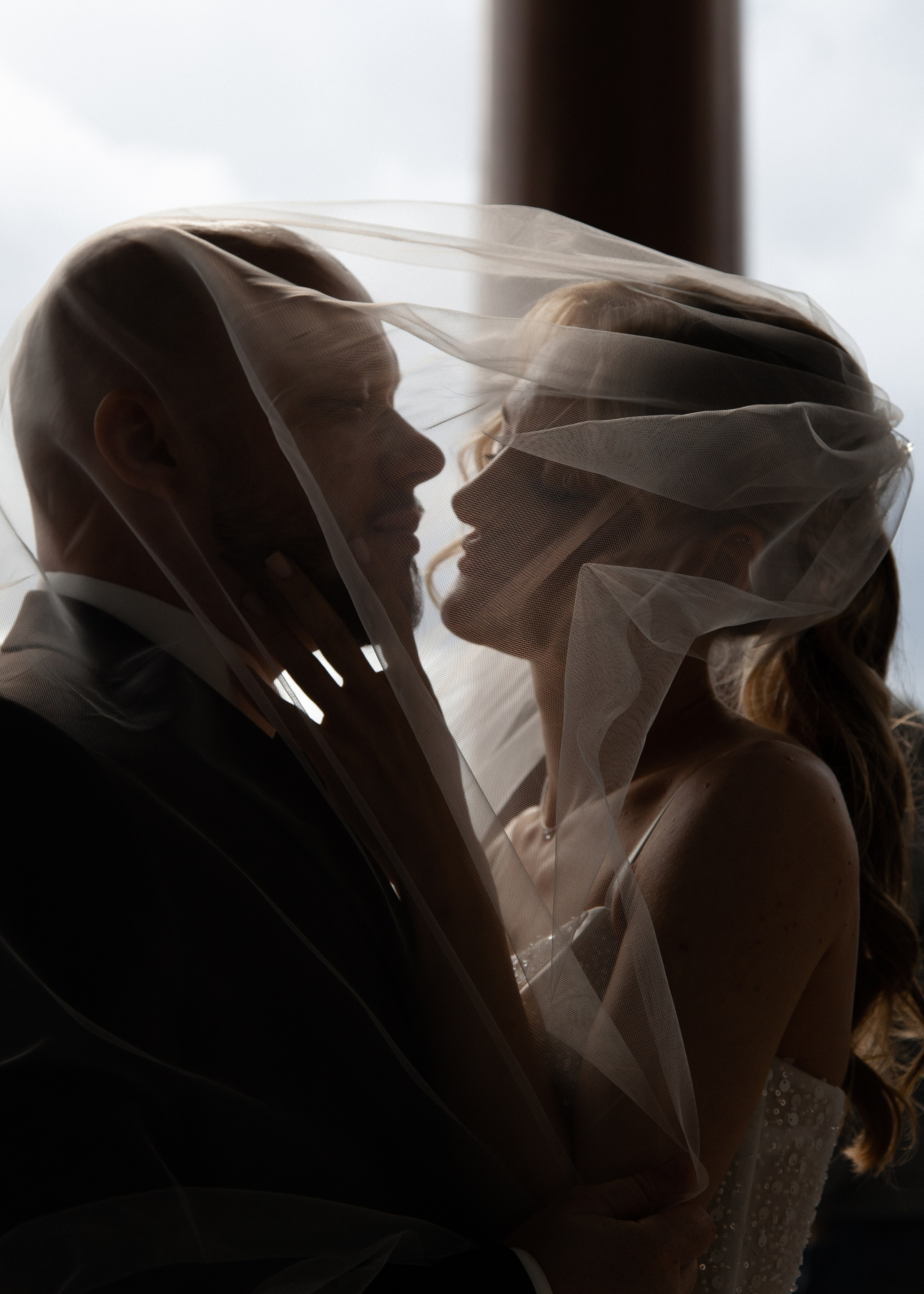 Анастасия Мацнева свадебные съемки в Санкт-Петербурге