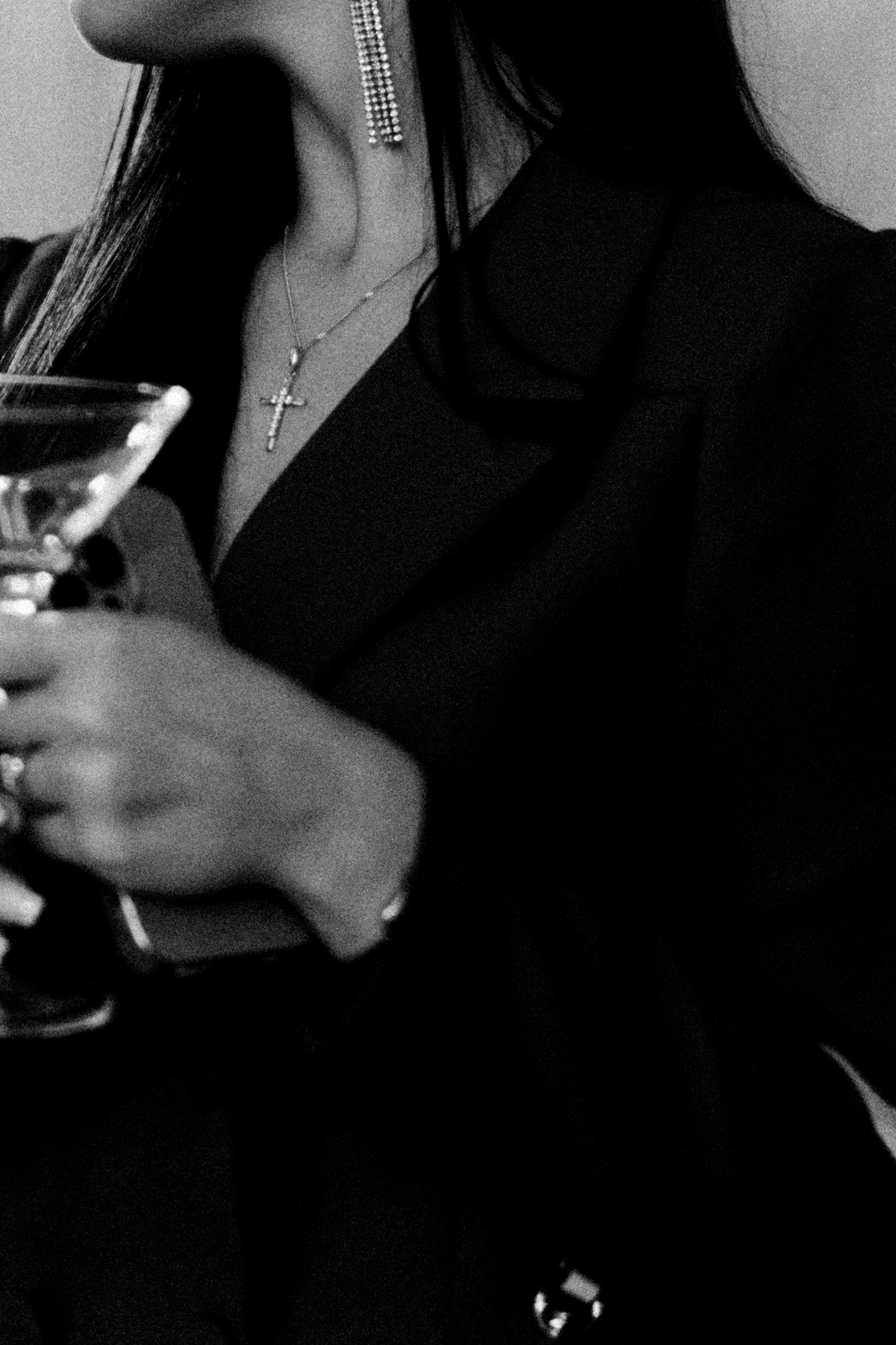 Четверть века Автотракта. Репортажный и портретный фотограф во Владимире Сергей Кравцов