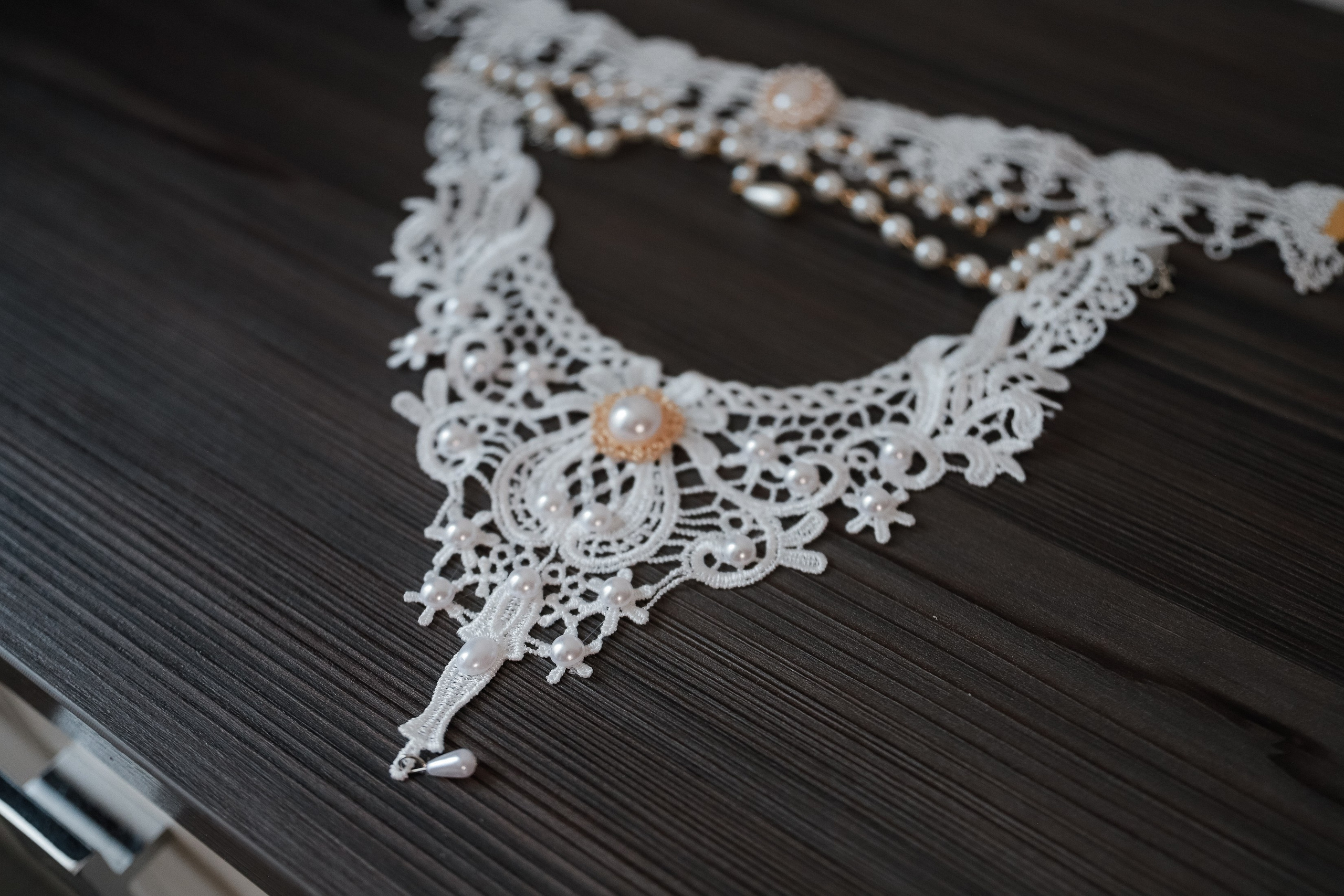 Карина и Михаил. Фотограф Юлия Мальцева