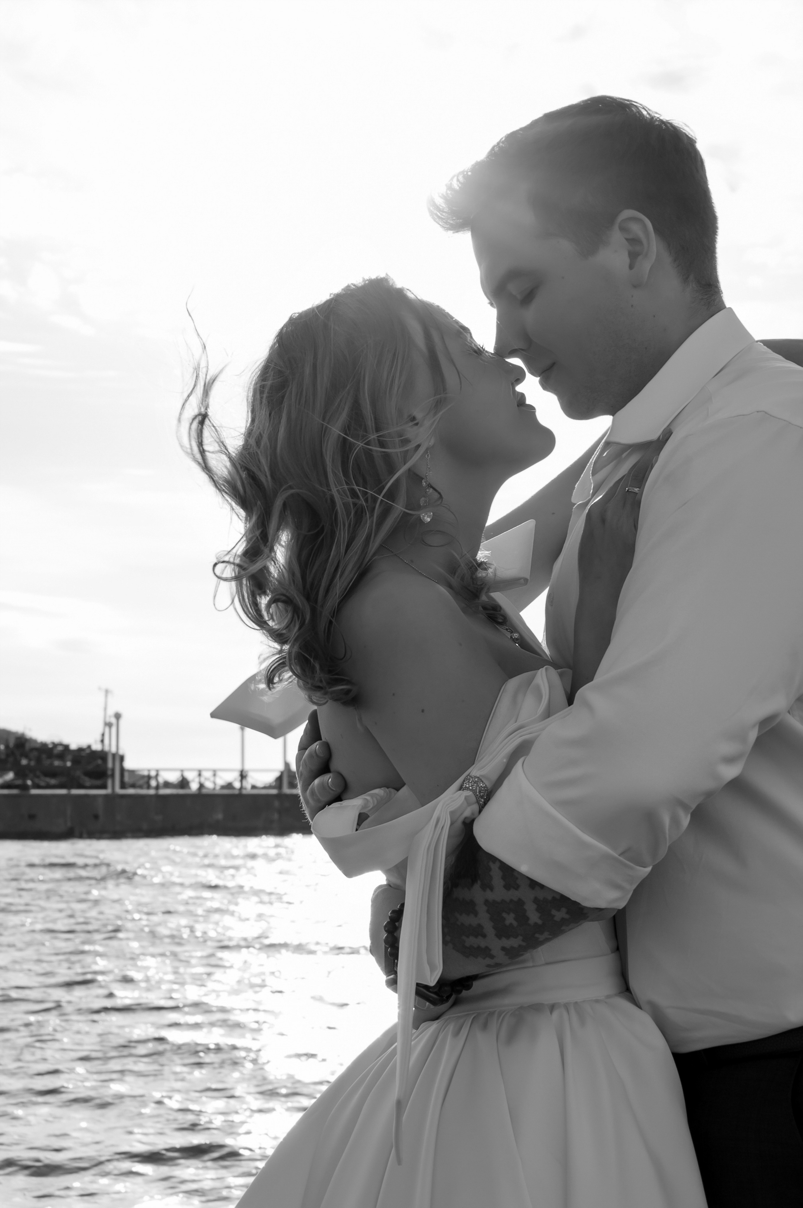 Свадебный фотограф в Находке Елена Белая https://lenabelaya.ru 8-914-686-14-07