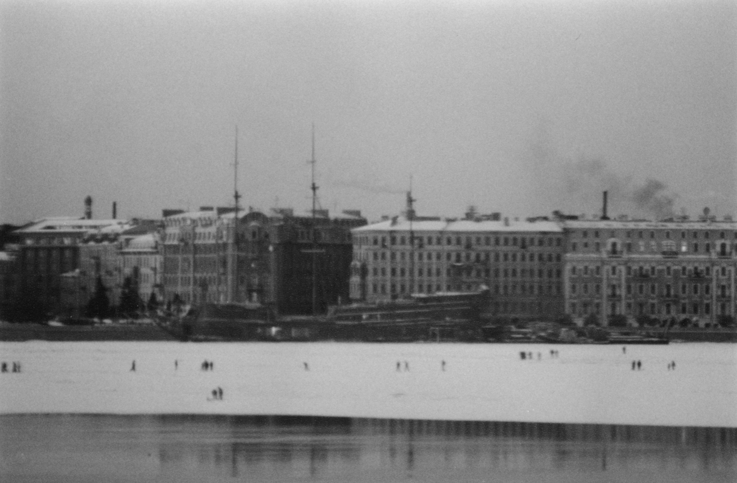 Anima Russa. Елена Цихон художник фотографии и мастер фото-ДНК