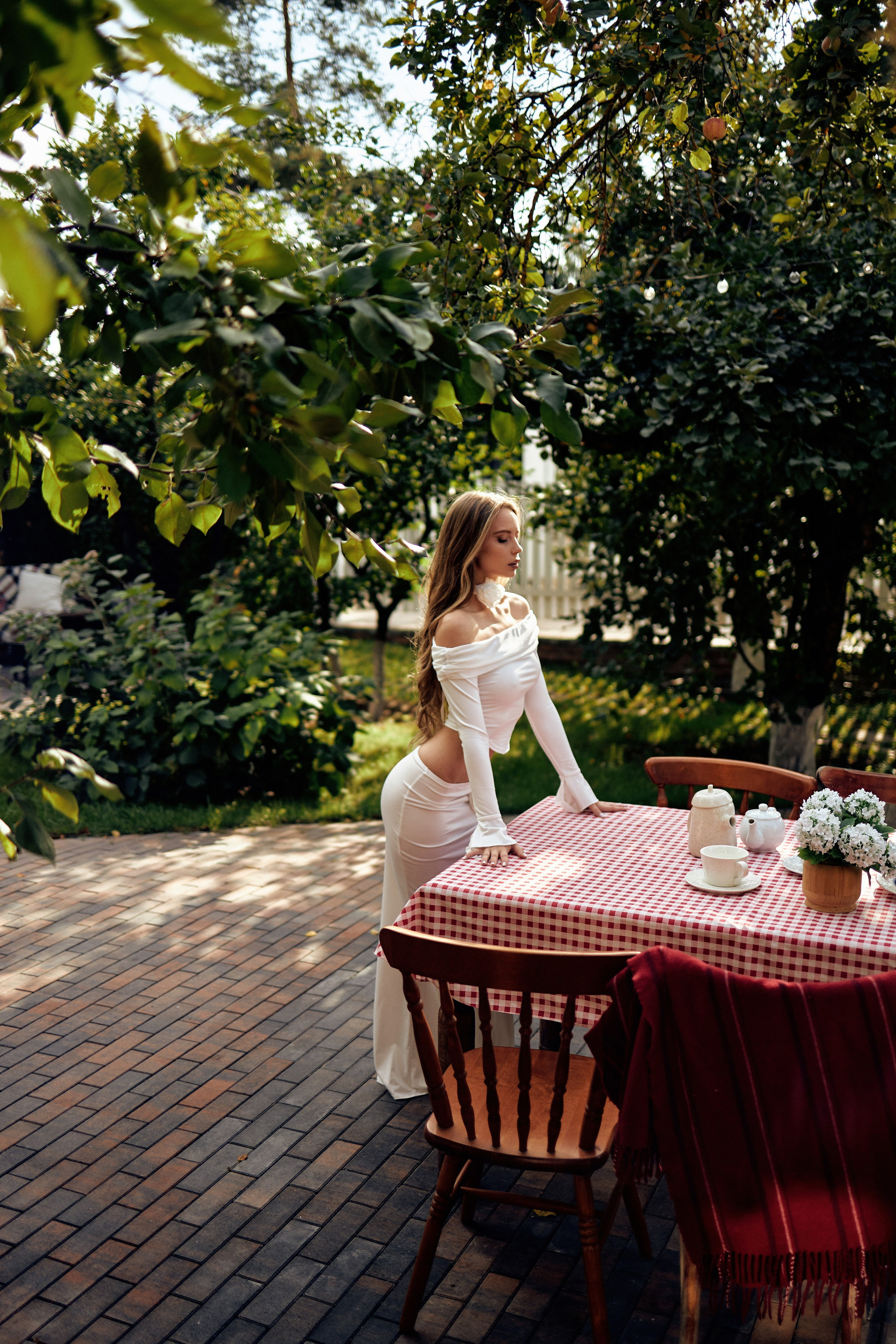 Уличная съёмка. Фотограф Роксана, Санкт-Петербург