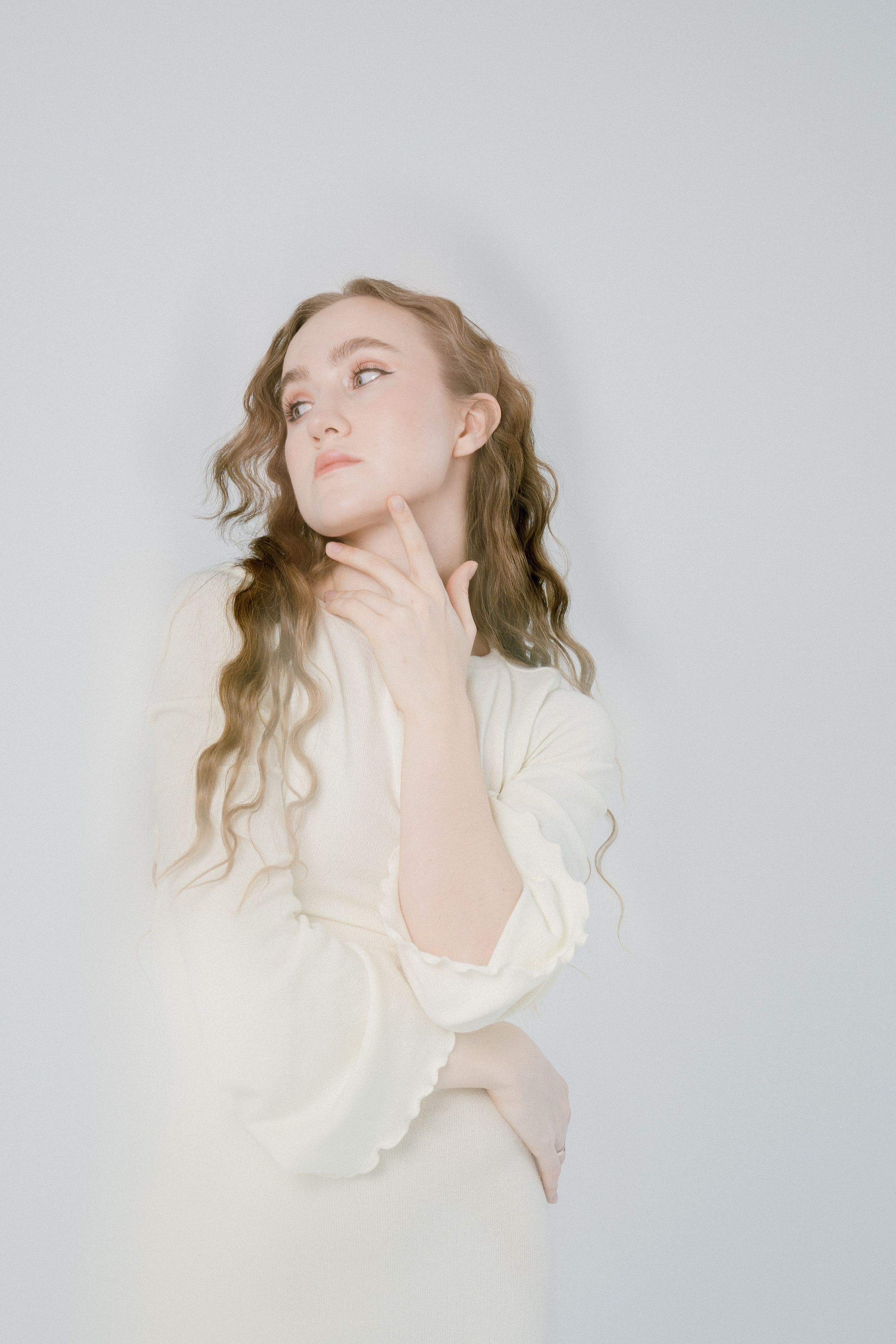 Даша. Фотограф, Видеограф Новосибирск