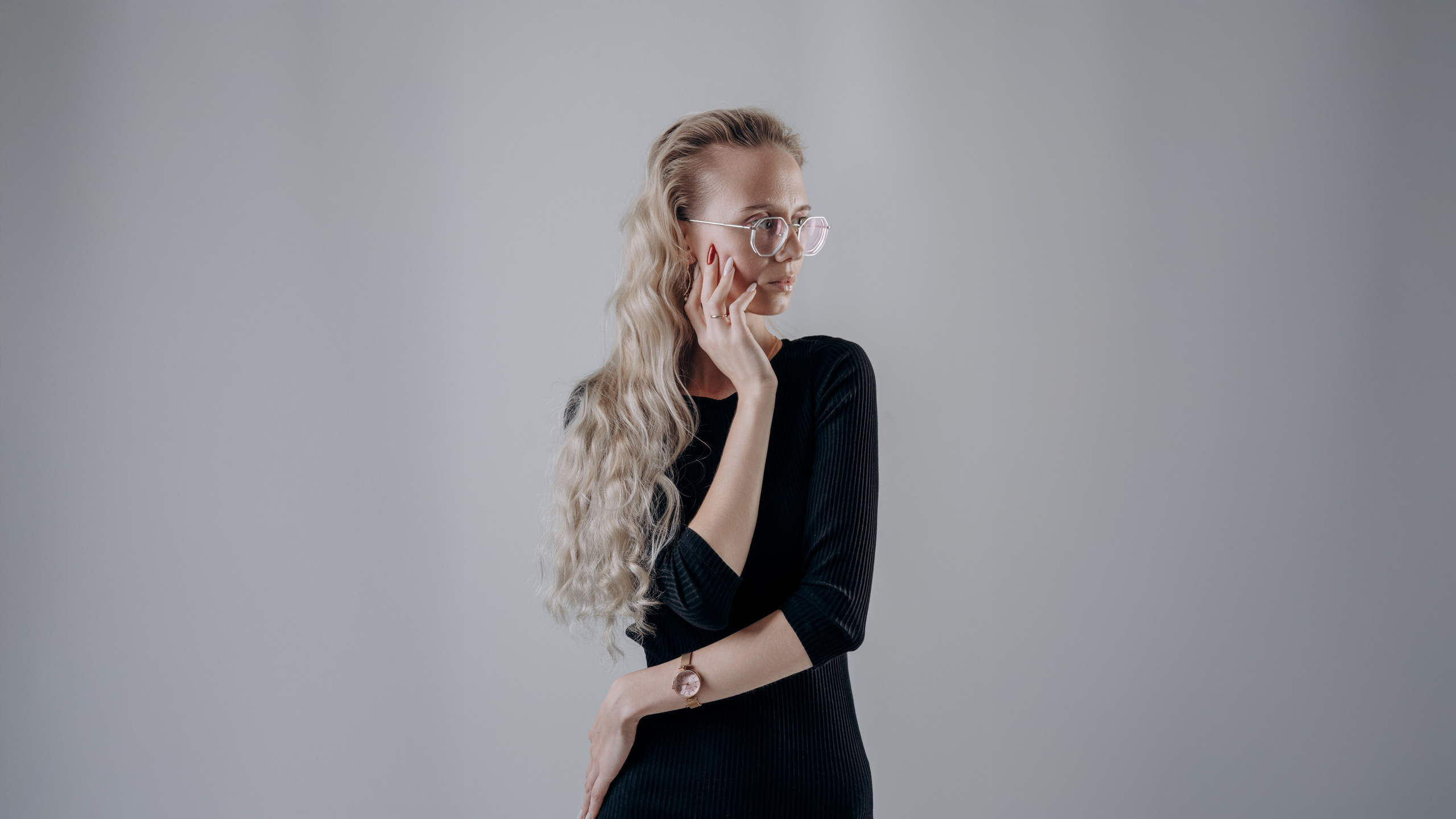 Фотограф в Барнауле и Алтайском крае Олег Лукьянов