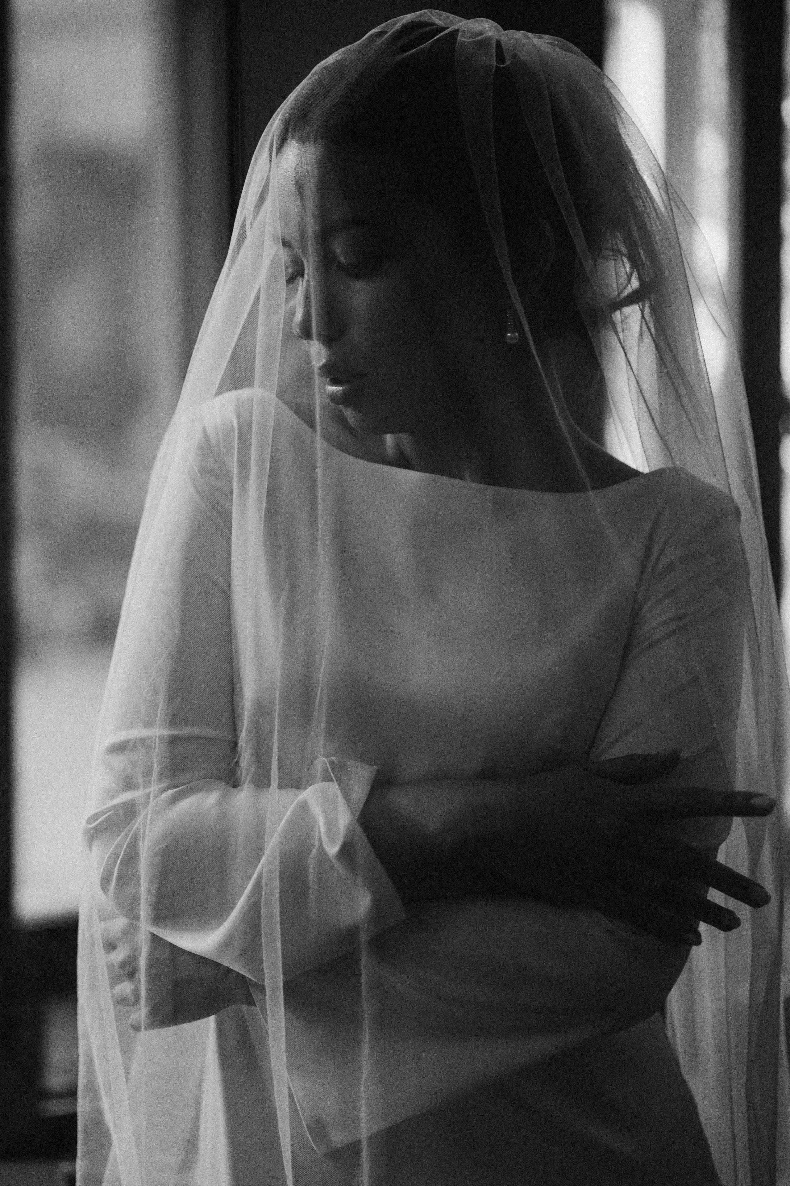 Wedding. Alesya Gee Photographer Uzbekistan