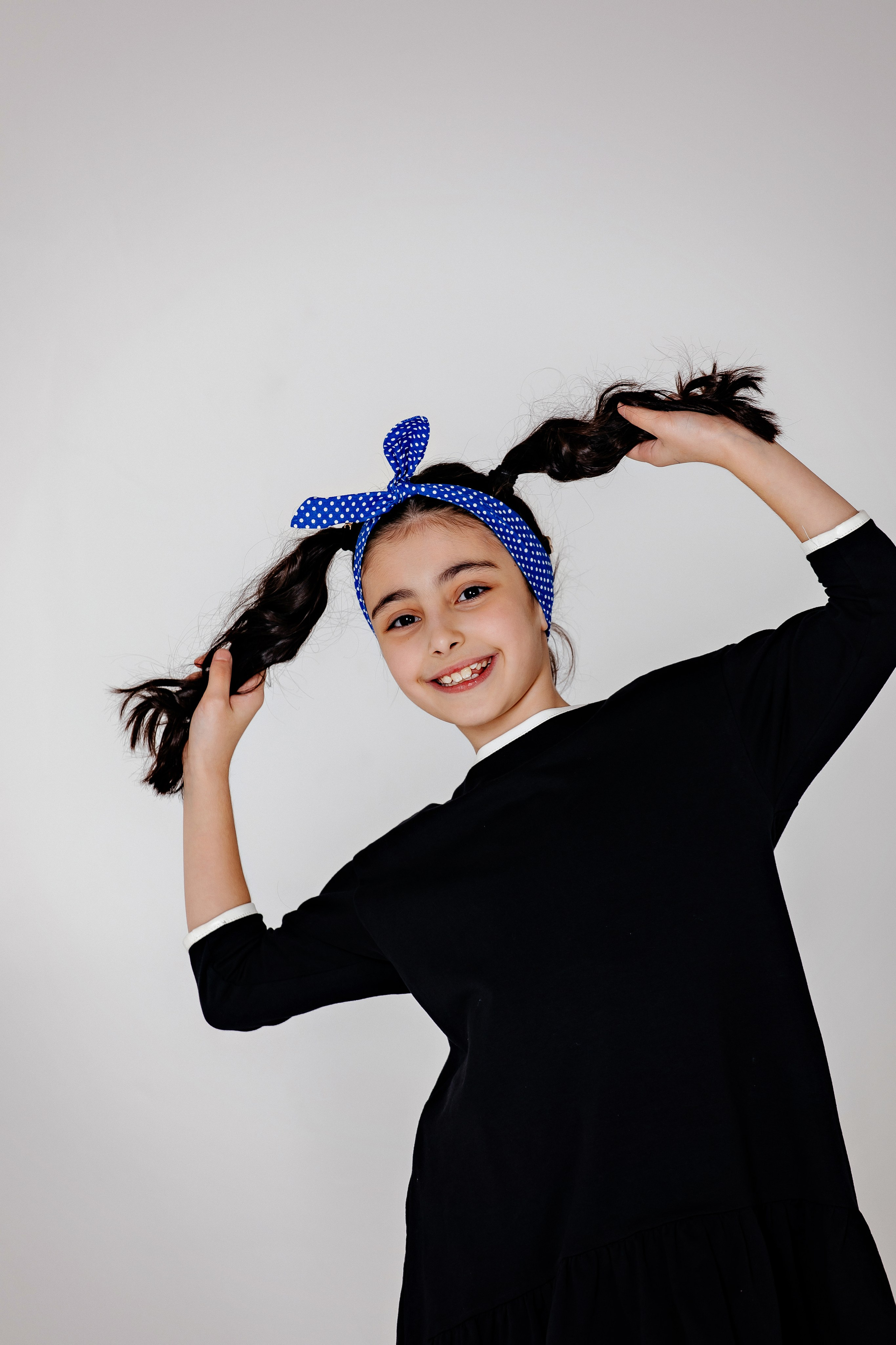 КОЛЛЕКТИВЫ. Ирина Тихонова — фотограф для детей и коллективов в Москве