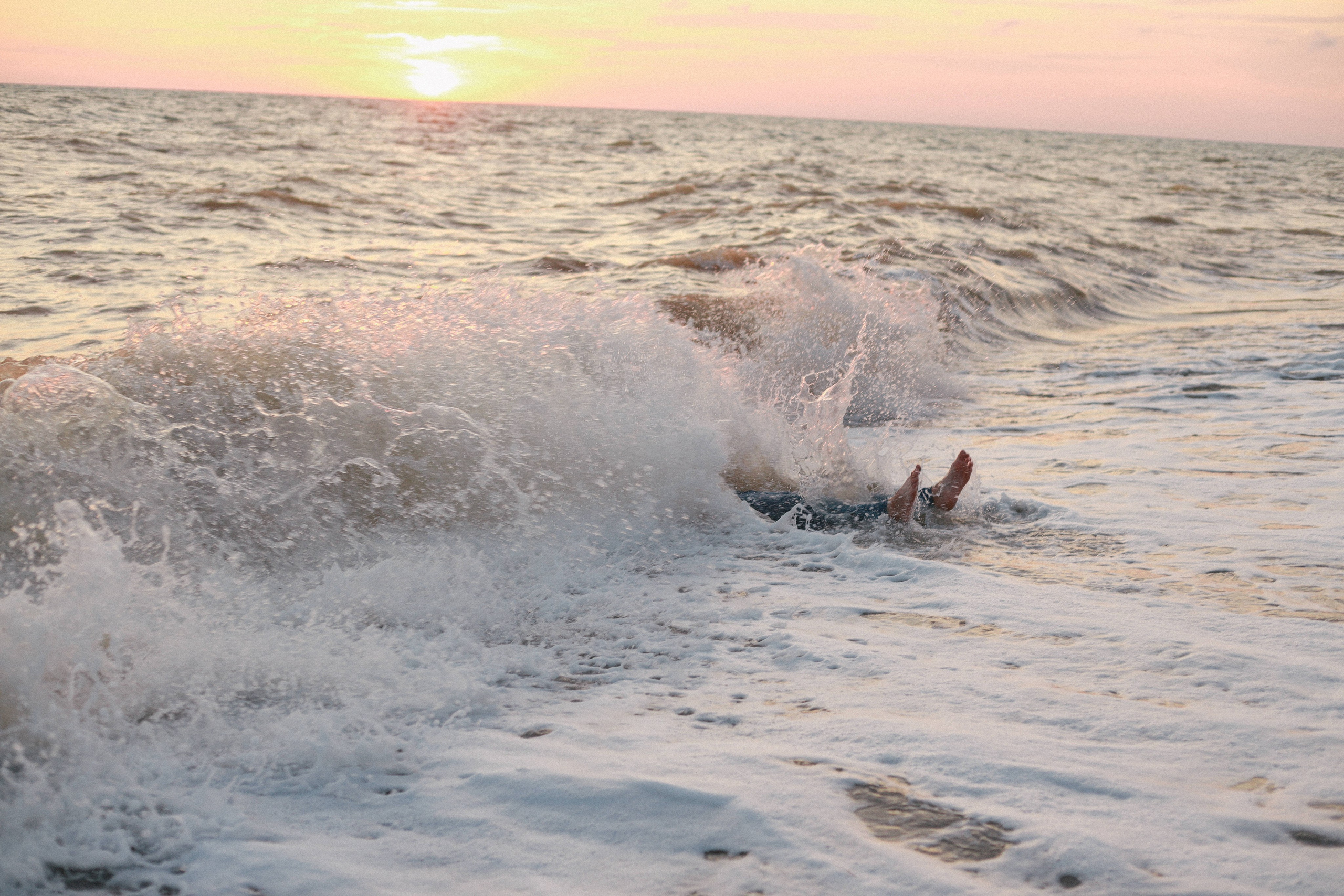 Счастье🖤. Свадебный фотограф Мироманов Николай в Крыму
