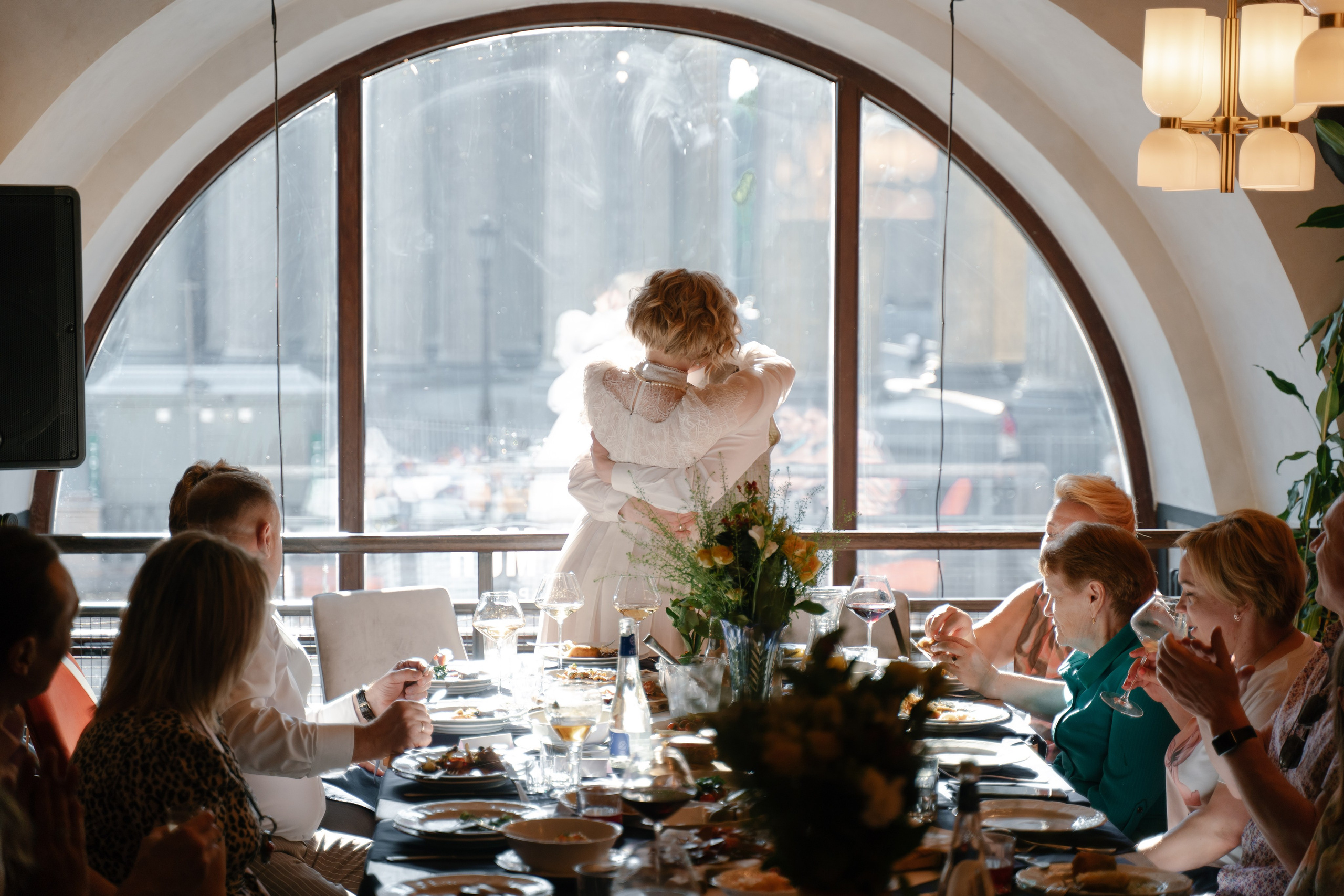 01.07.2023. Свадебный фотограф — Наталья Фед СПб/Москва