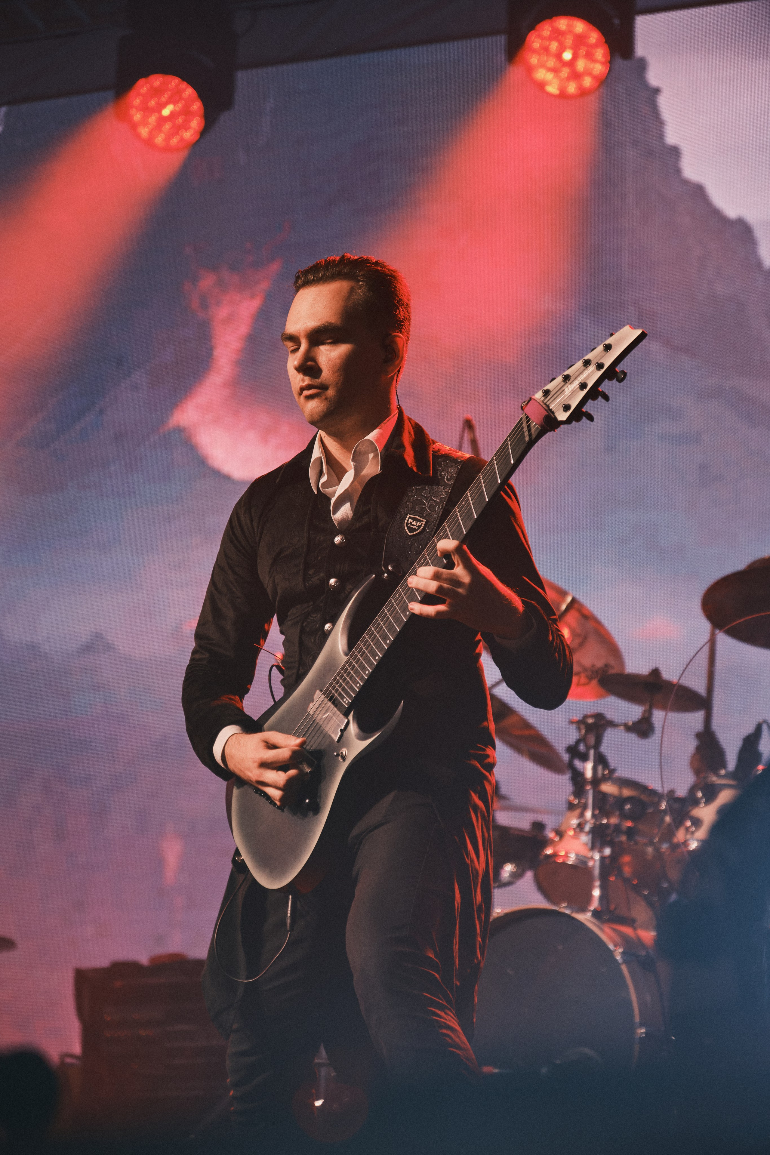 “Saphath” \ “Wings of Sakhalin — 2025”