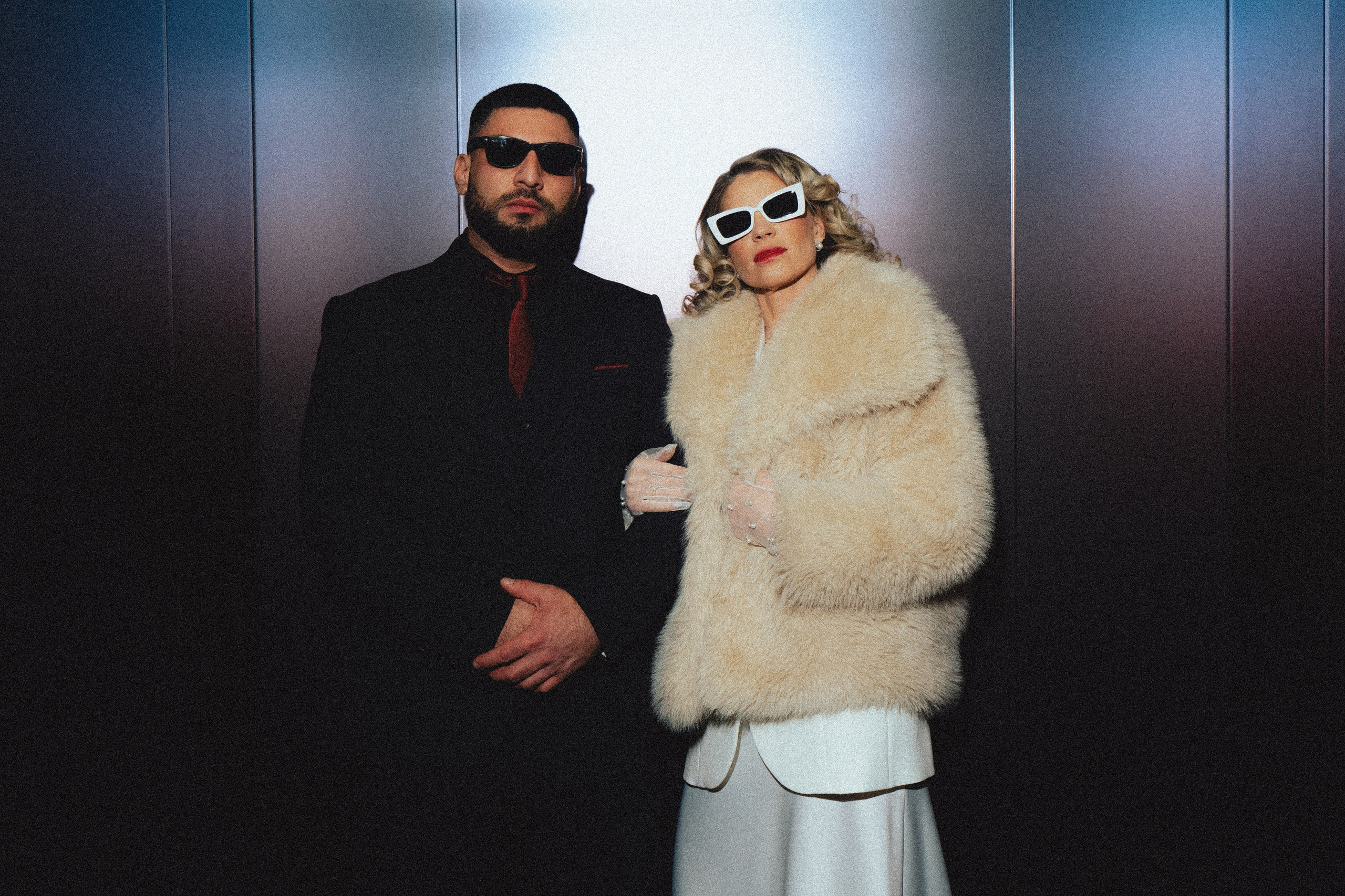 Валерий и Евгения. Фотограф СПб Александр Шведов: Свадьбы, фотопрогулки, портфолио, фотопроекты