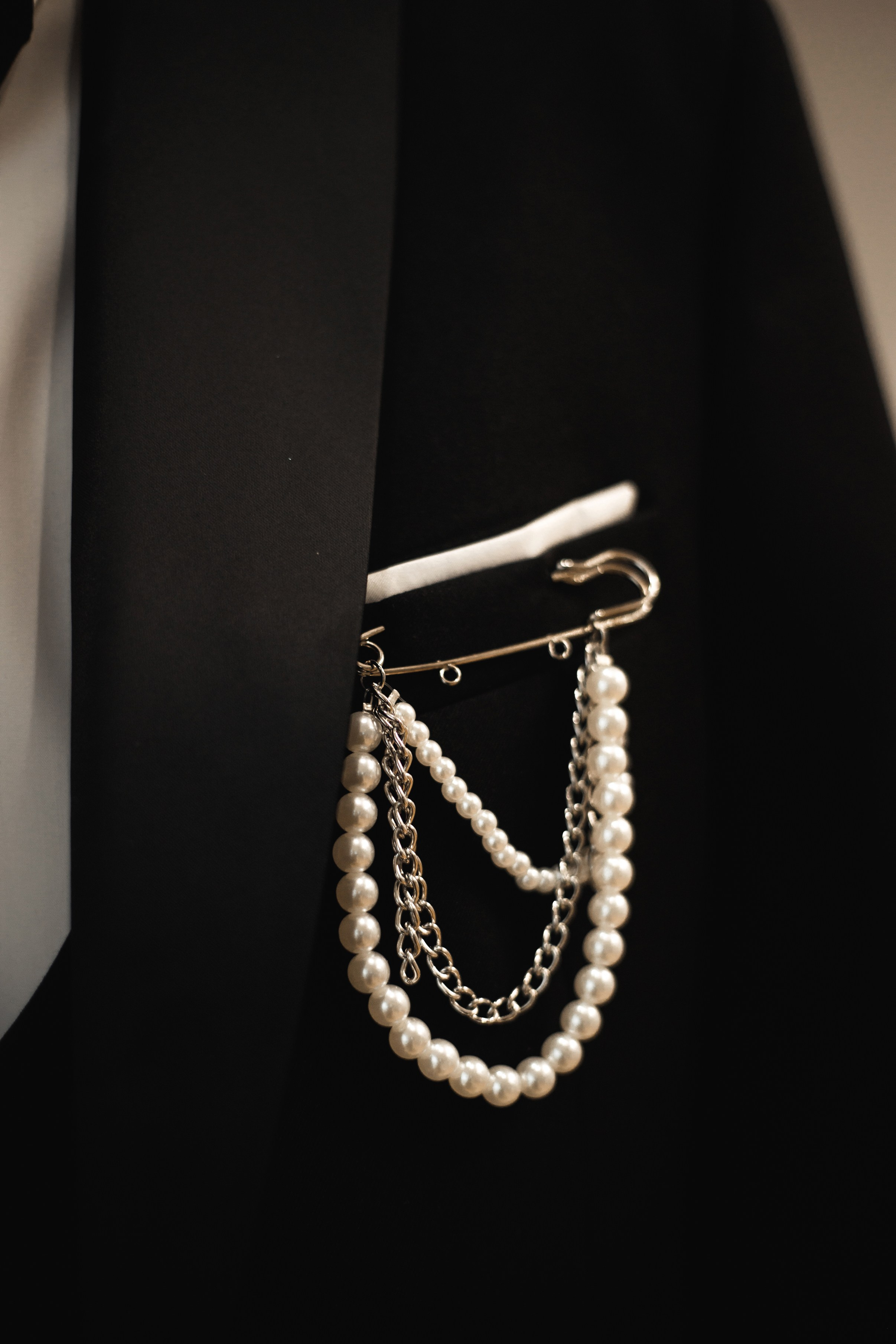 A|T. Свадебный и семейный фотограф в Саратове Анжела Борисова