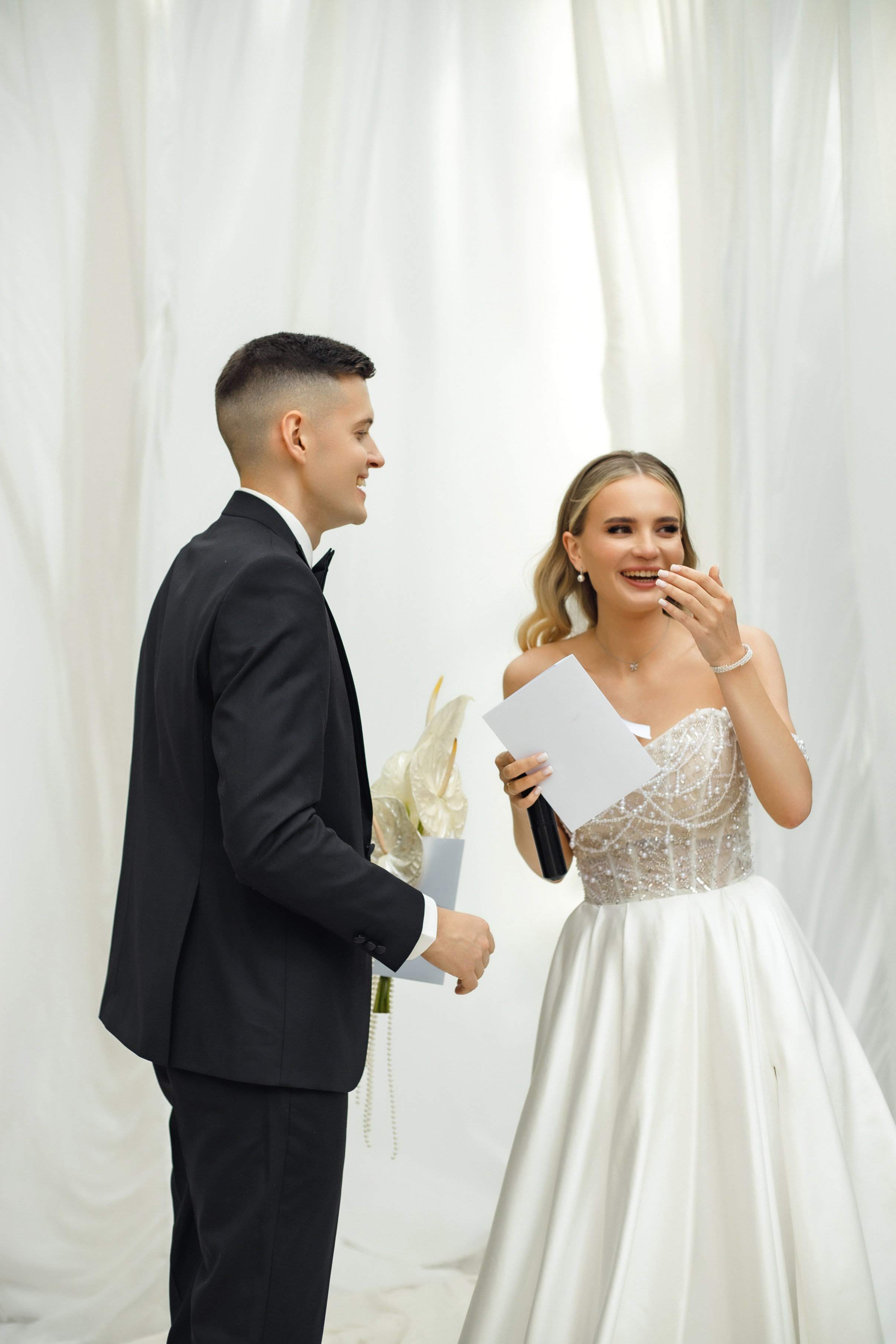 A|T. Свадебный и семейный фотограф в Саратове Анжела Борисова