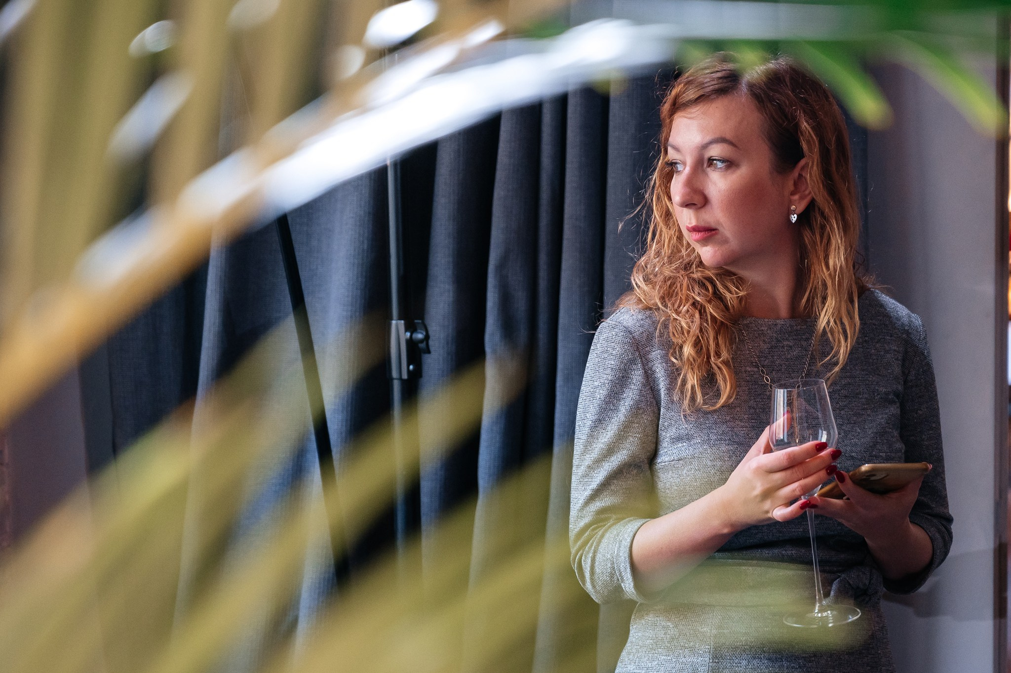 Встреча туроператоров в Goose Goose. Свадебный и семейный фотограф из Санкт-Петербурга Климов Анатолий