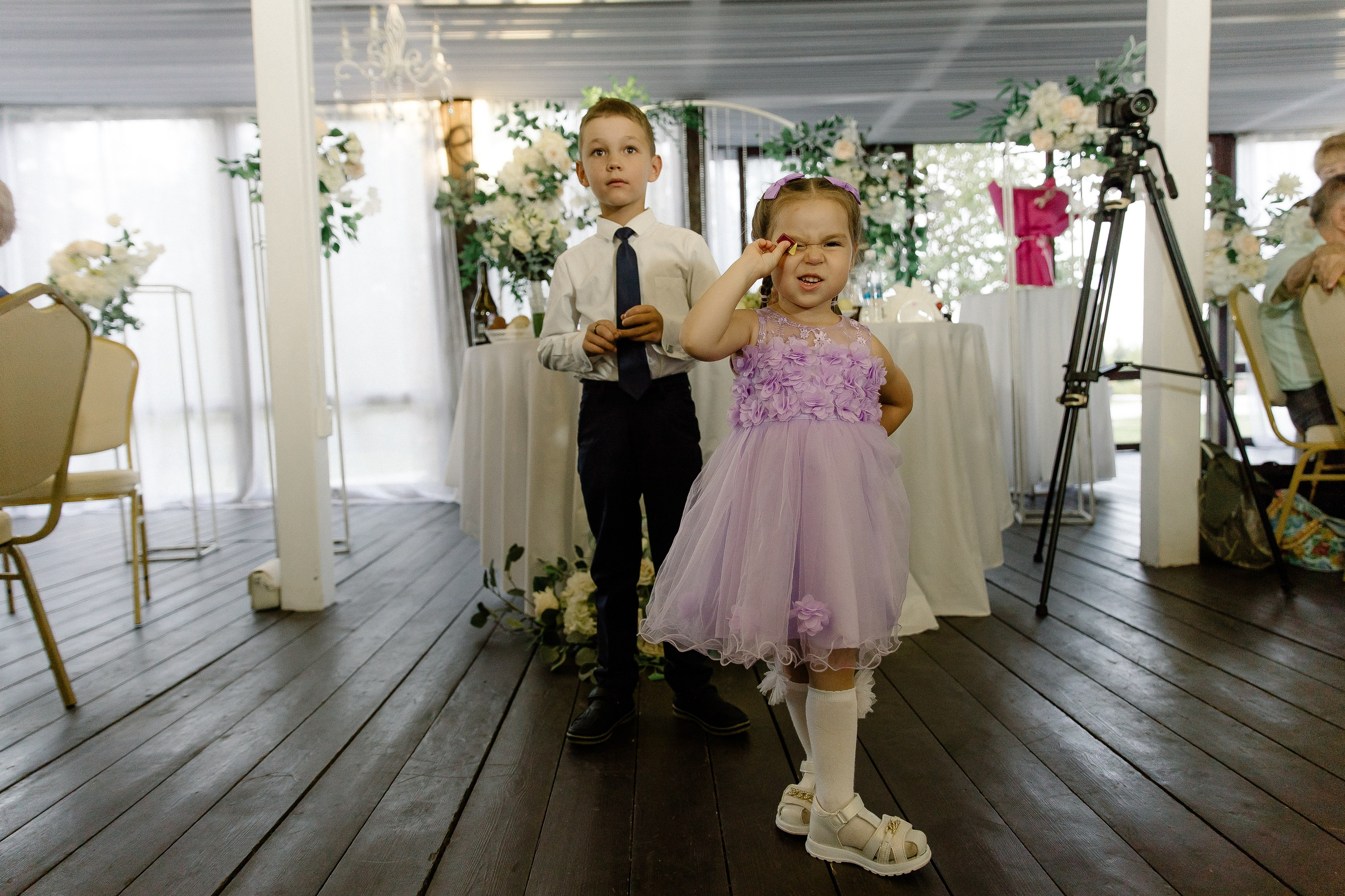 D & K. Свадебный и семейный фотограф Анжелика Альашкар в Казани Татарстан