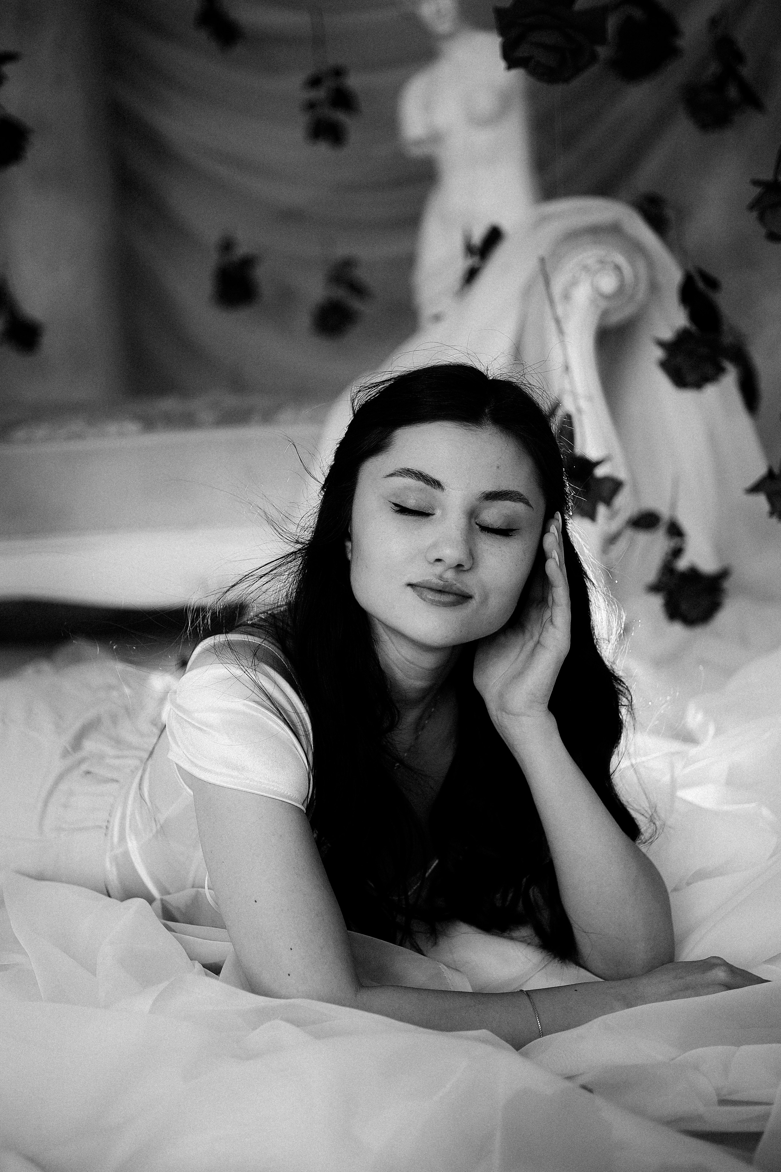 Саша. Phdkvmr.ru