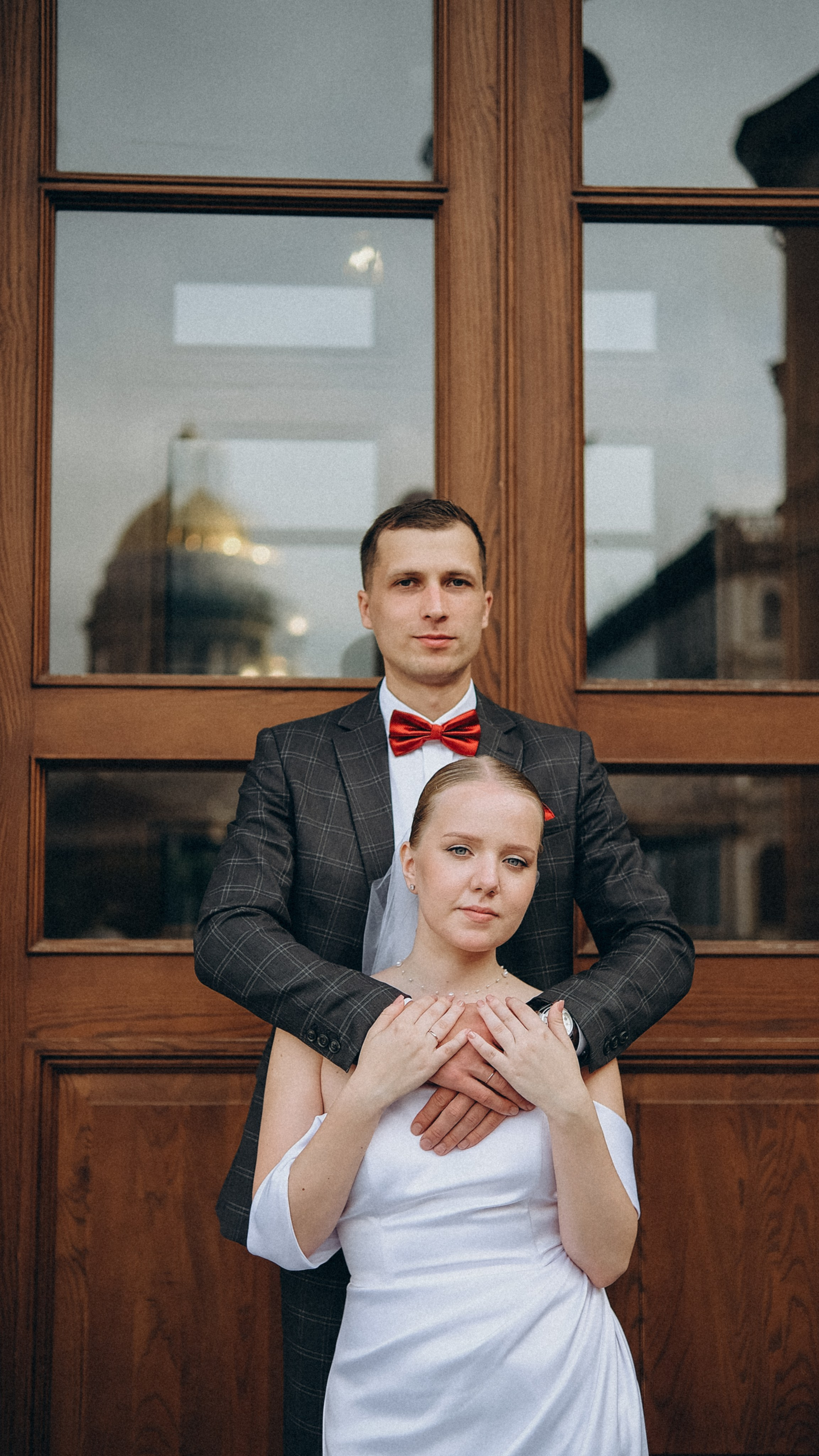 Маша и Саша. Phdkvmr.ru