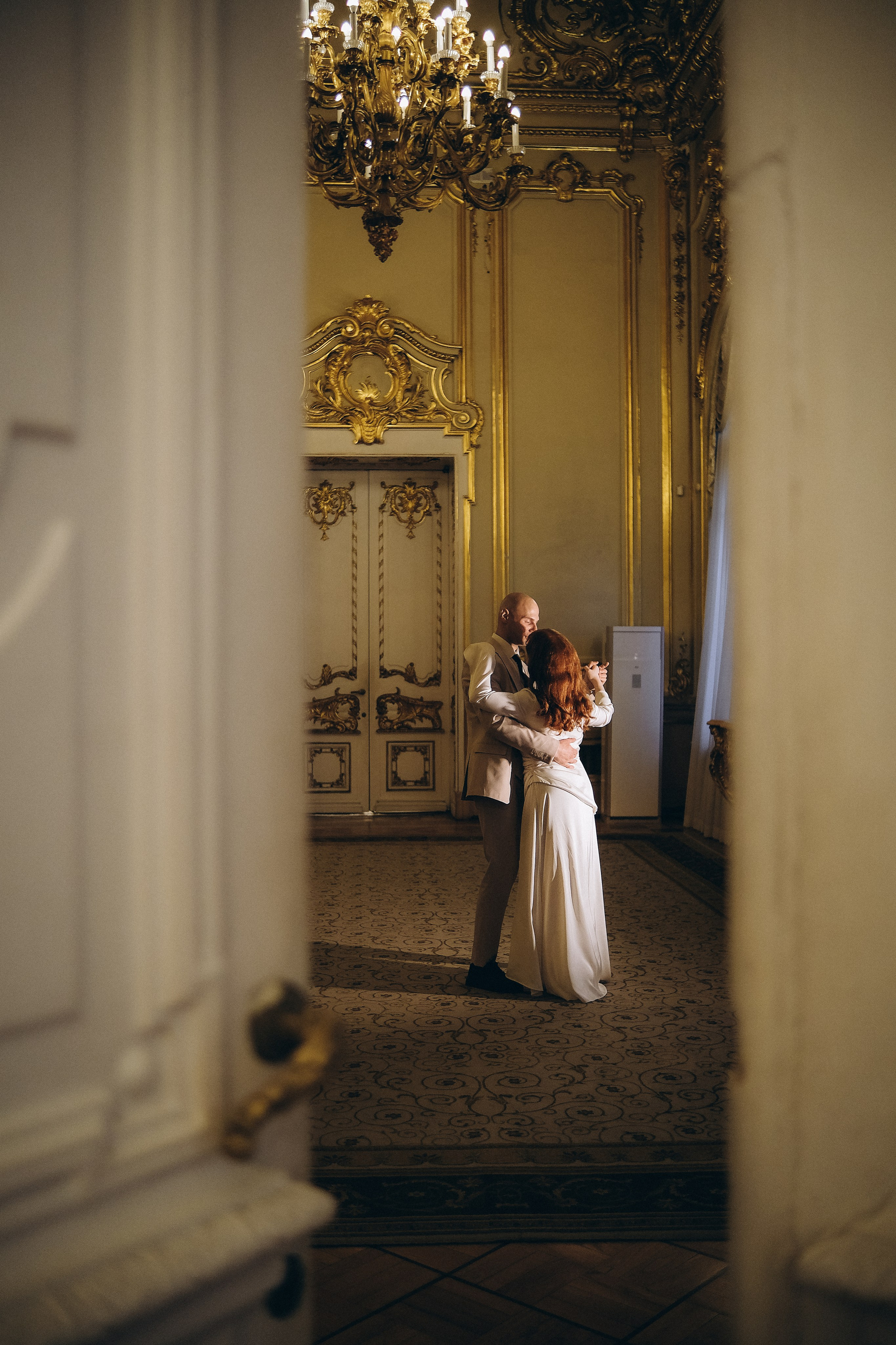 Майя & Леня ДБ1. Phdkvmr.ru