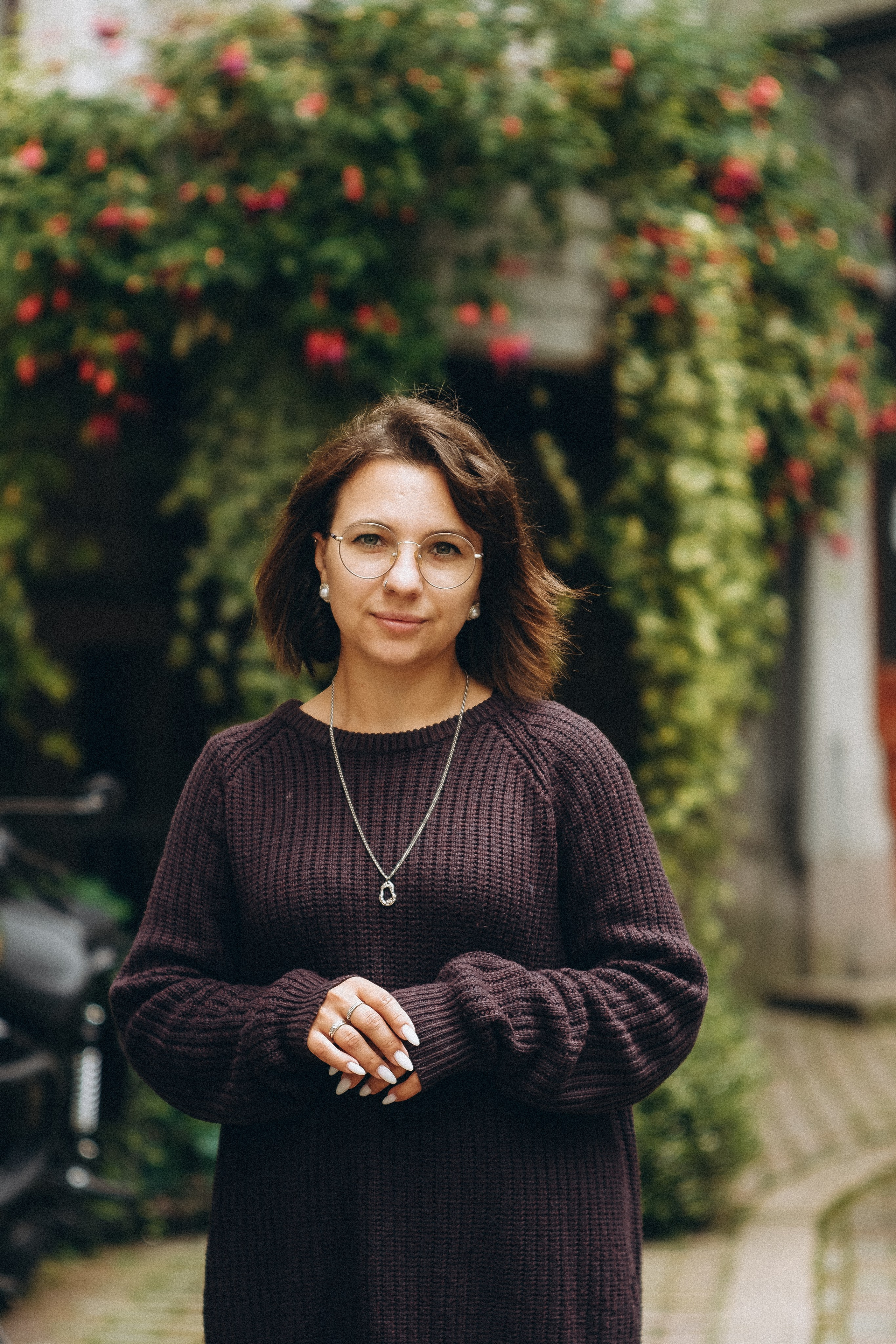 Тася. Phdkvmr.ru