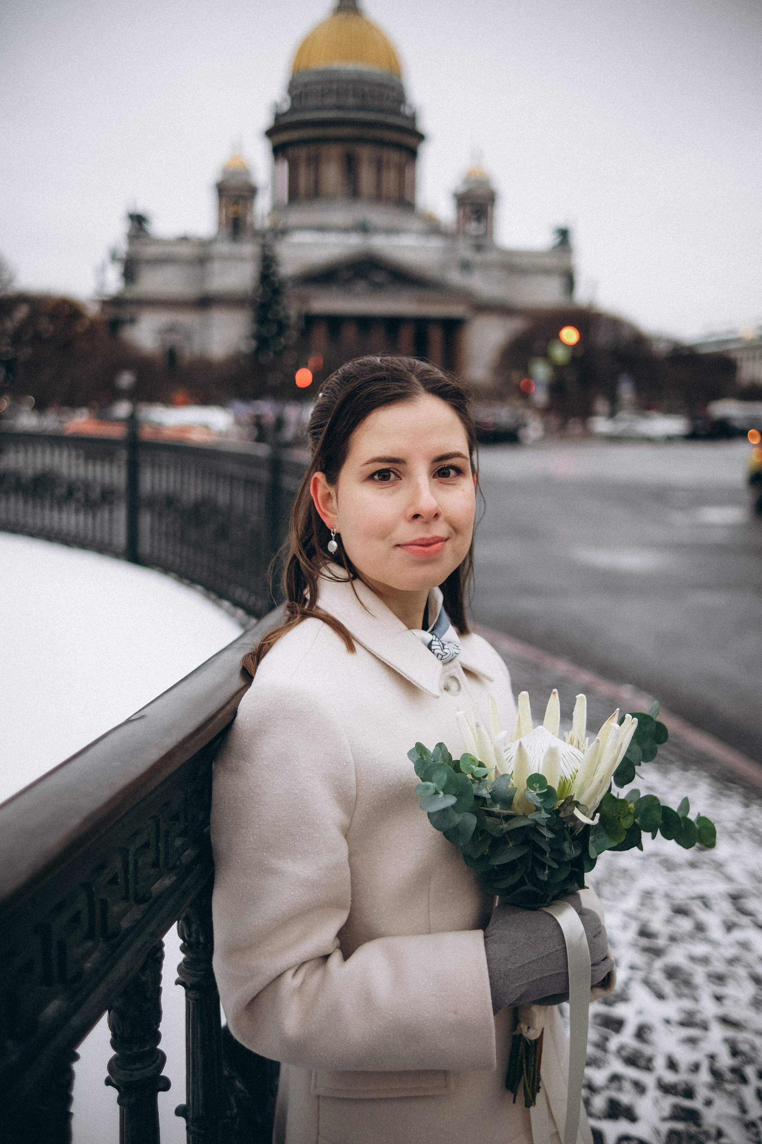 Аня & Паша ДБ1. Phdkvmr.ru