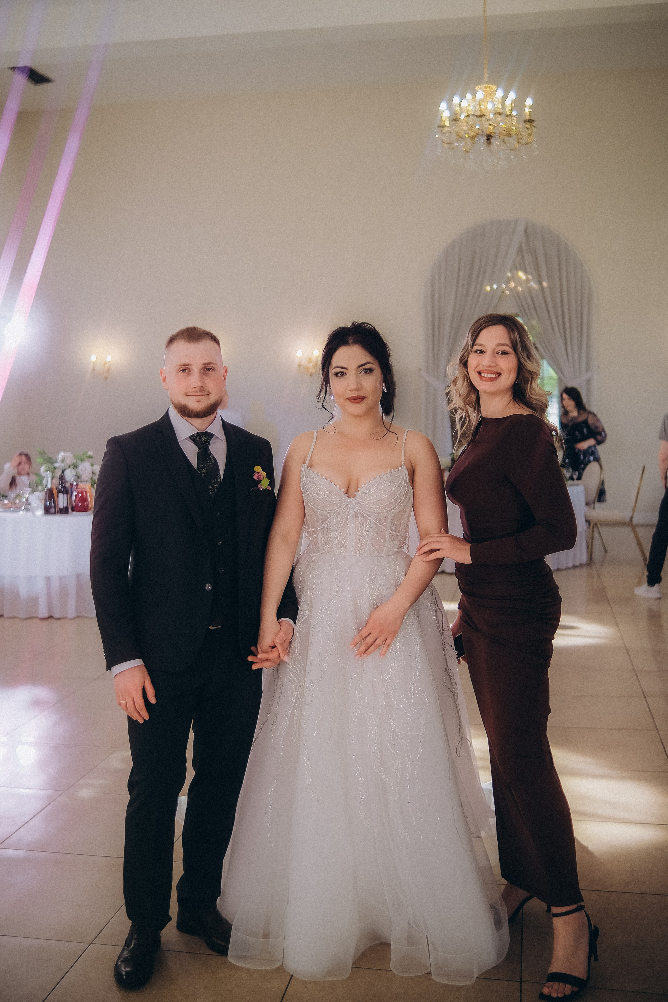 Рида & Богдан. Пушкин. Phdkvmr.ru