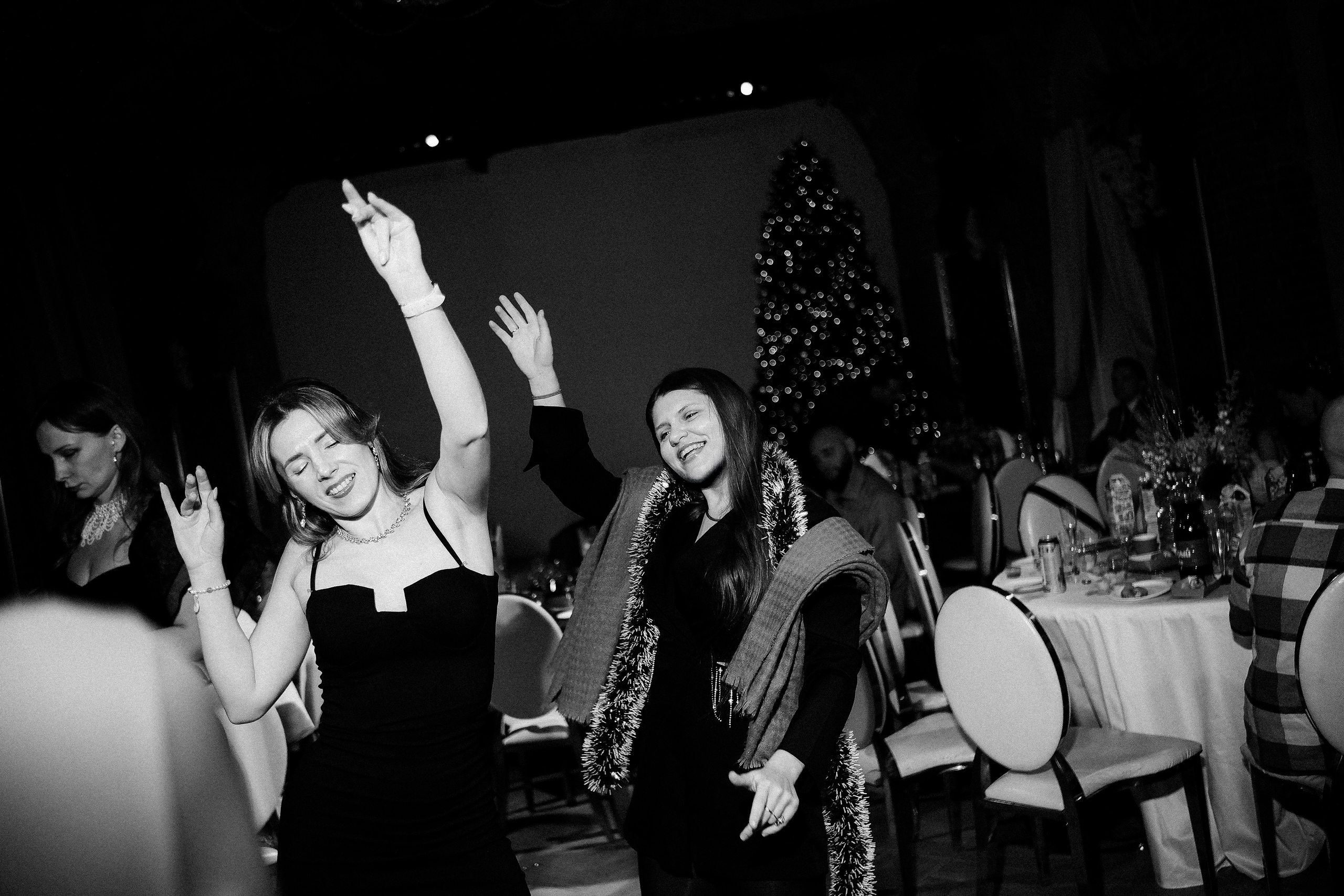 Корпоратив loft Game diving. Phdkvmr.ru