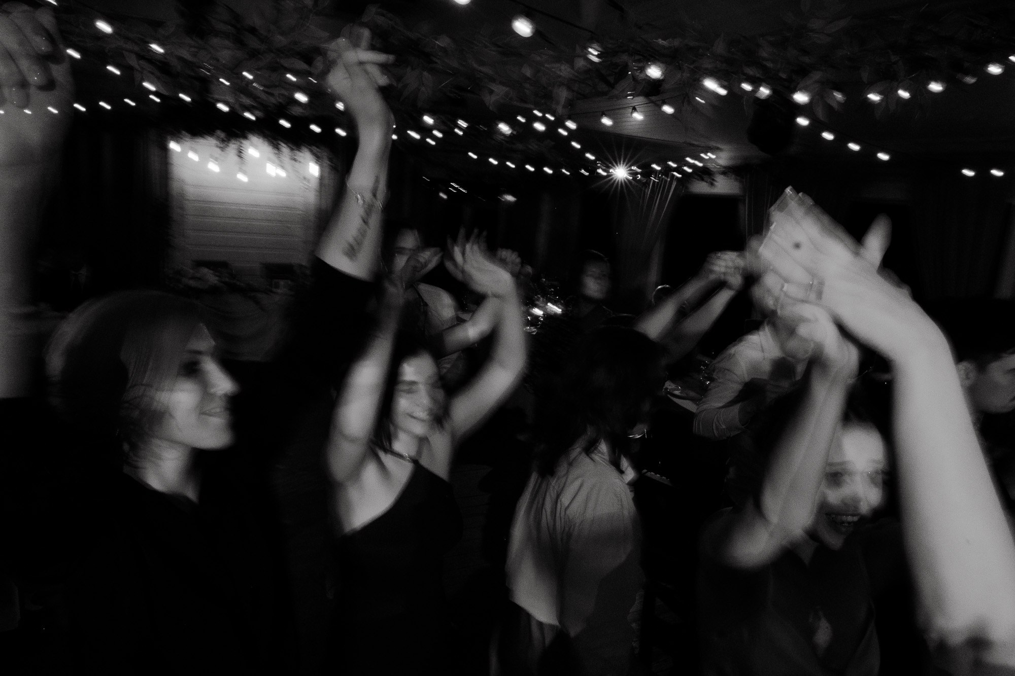 Главная. Свадебный фотограф Александра Тюлякова