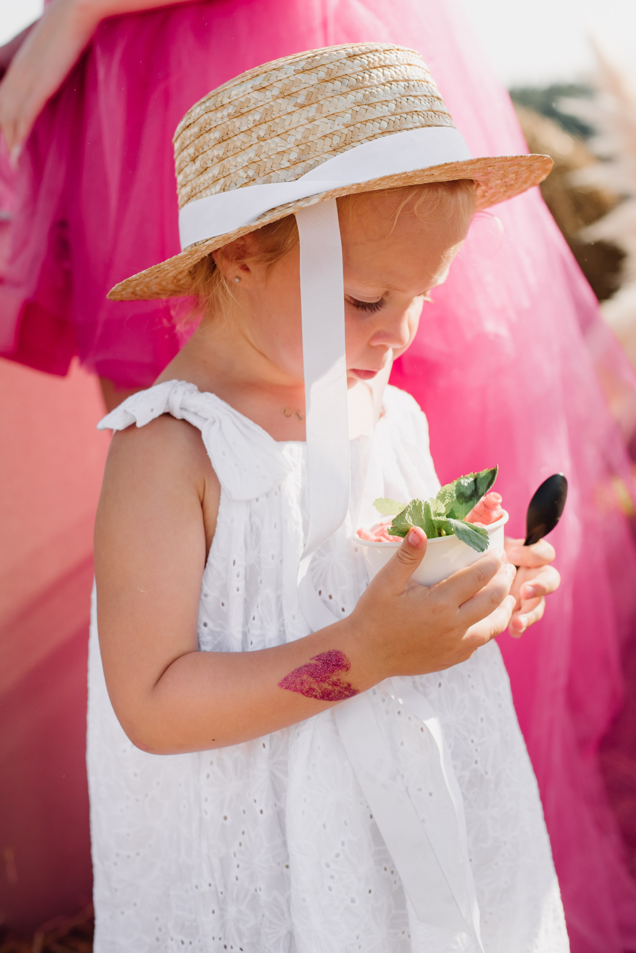 Семейный День. Главная