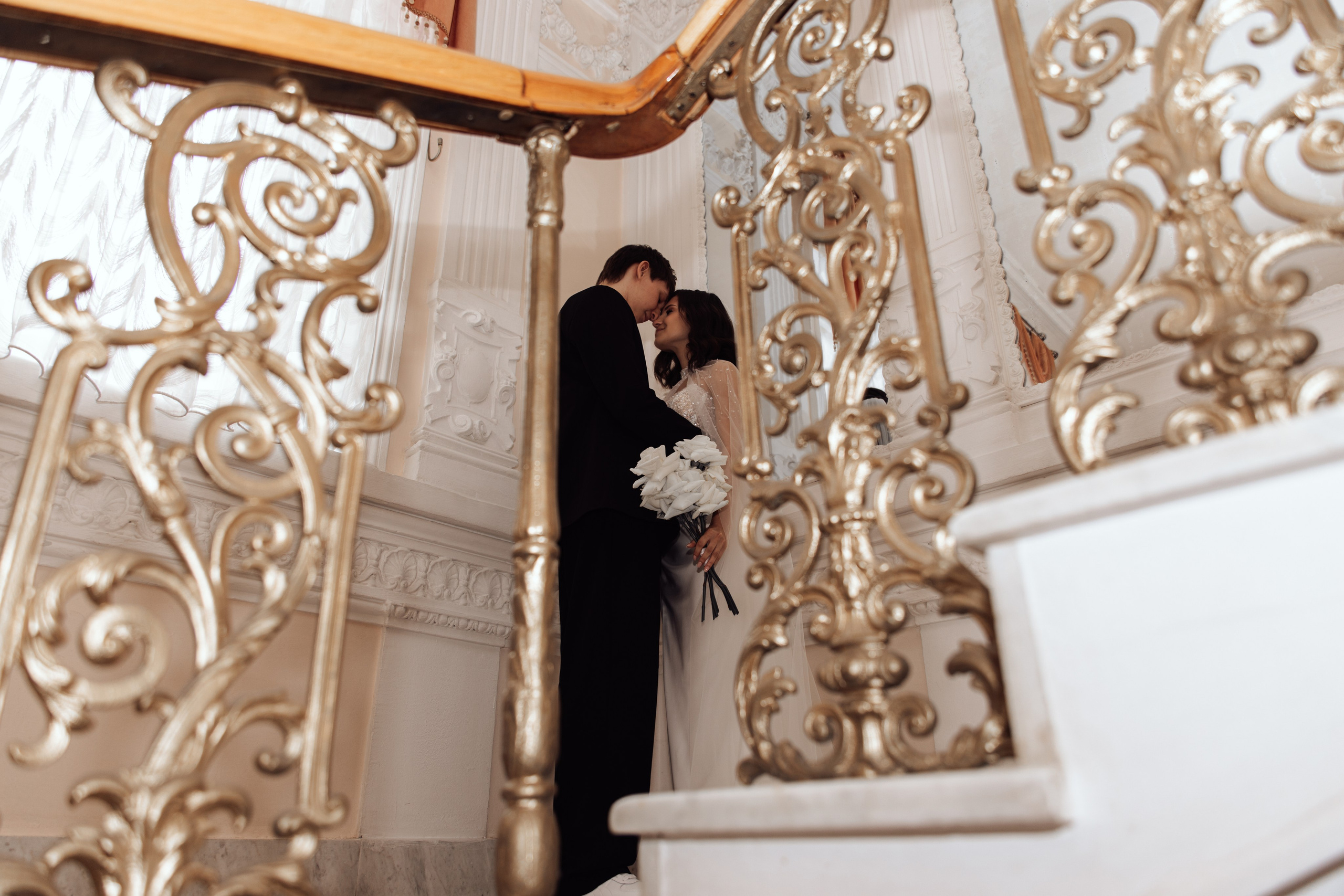 Свадебная фотосессия С&Н 2025. СВАДЕБНЫЙ ФОТОГРАФ И ВИДЕОГРАФ УЛЬЯНОВСК