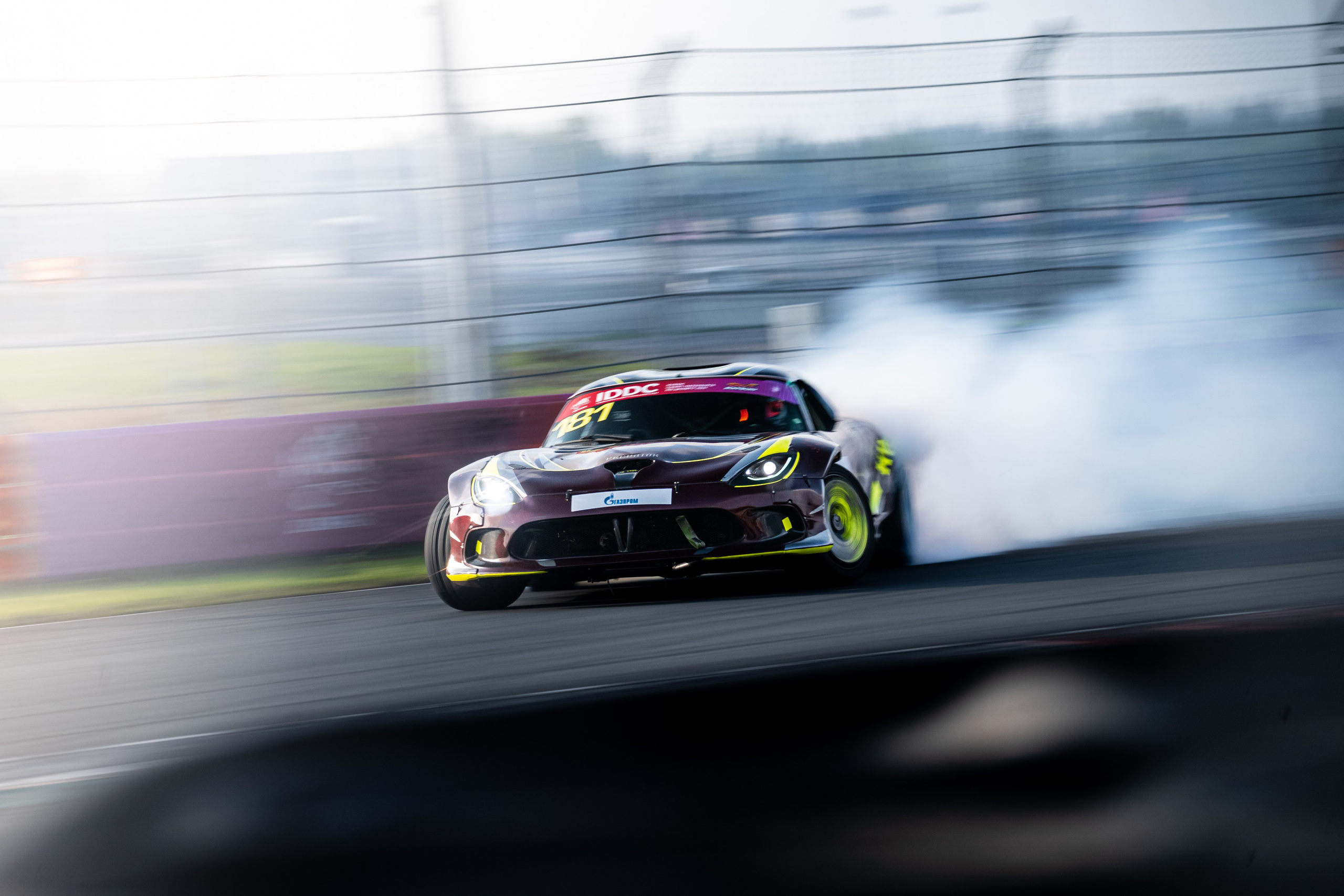 IGORA DRIVE DRIFT CHALLENGE 25. АВТОСПОРТИВНЫЙ ФОТОГРАФ