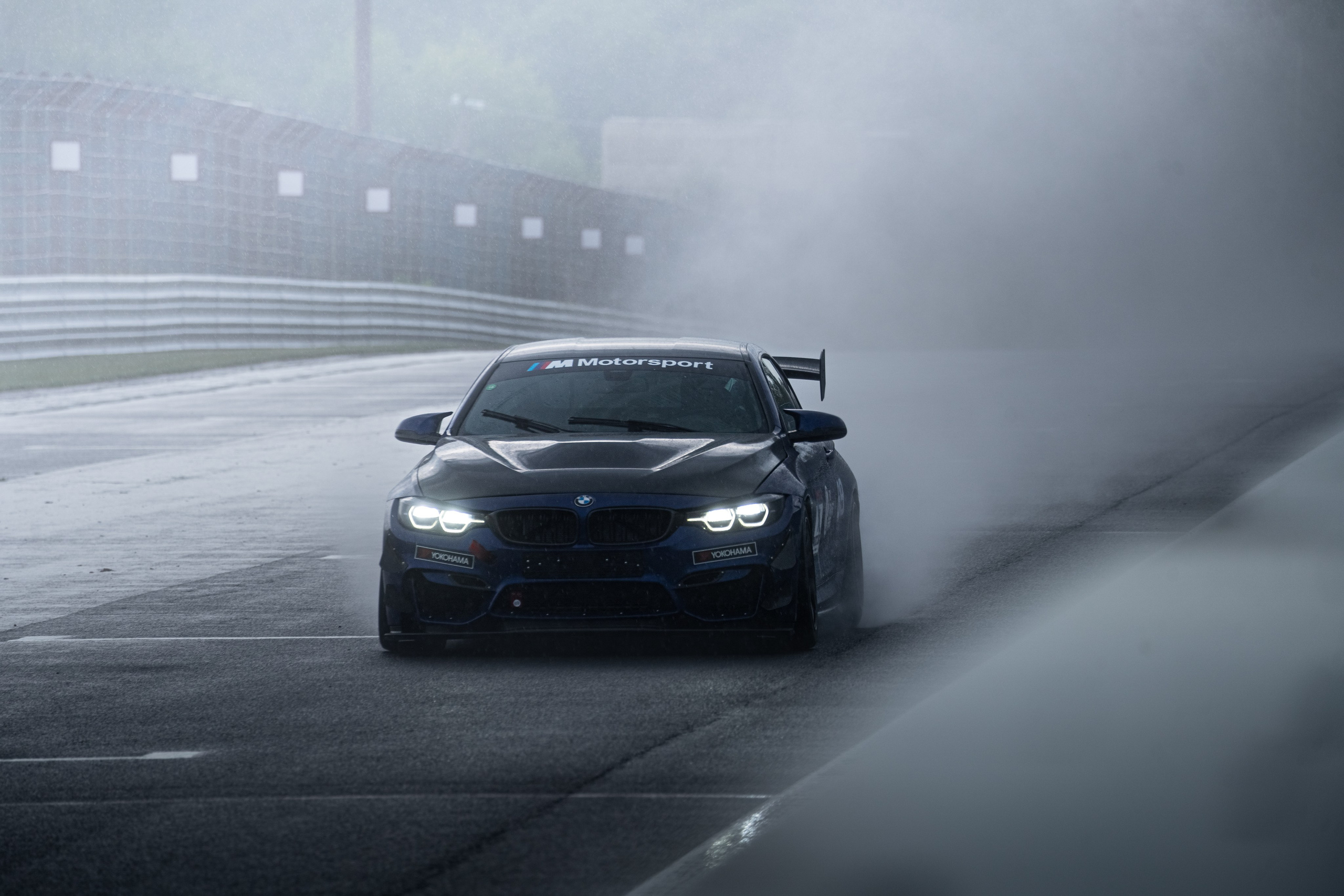 MAX POWER CARS SMOLENSK RING. АВТОСПОРТИВНЫЙ ФОТОГРАФ