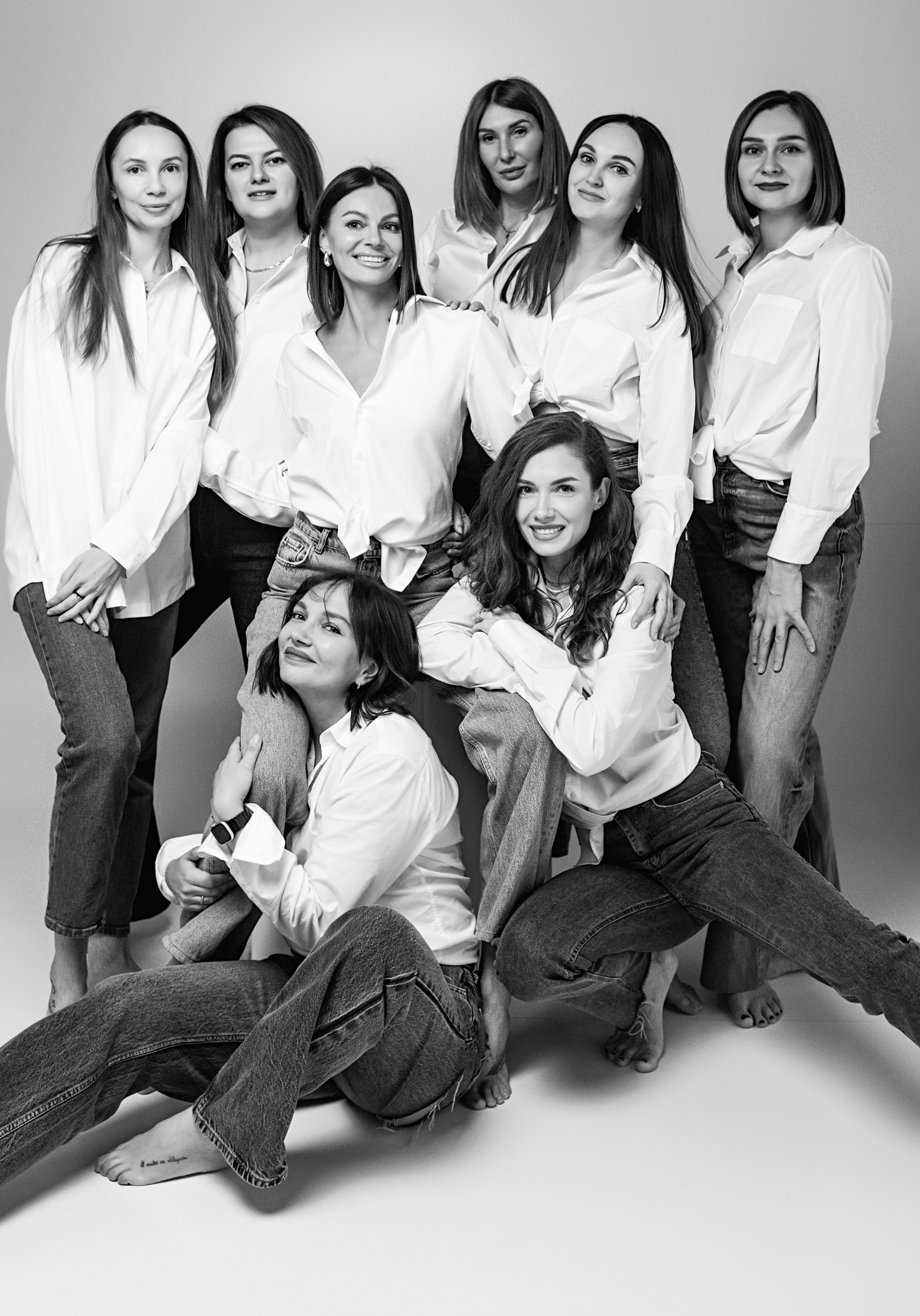 Студия автопортрета нижний новгород, фотостудия автопортрета, фотостудия с пультом, студия без фотографа, фотостудия без фотографа stories. Фотостудия автопортрета STORIES Нижний Новгород