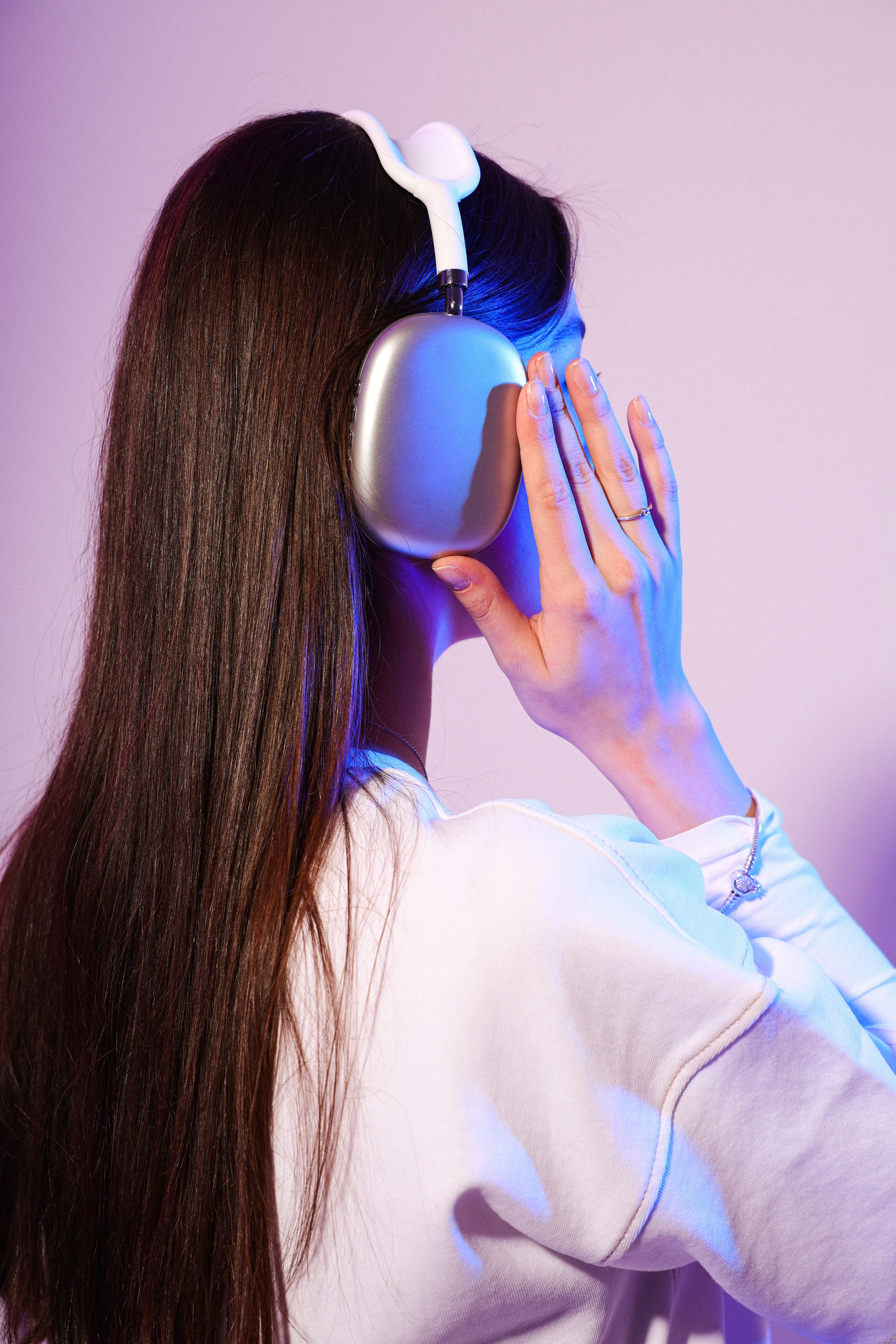 Catalogue three. Романова Александра фотограф в Москве