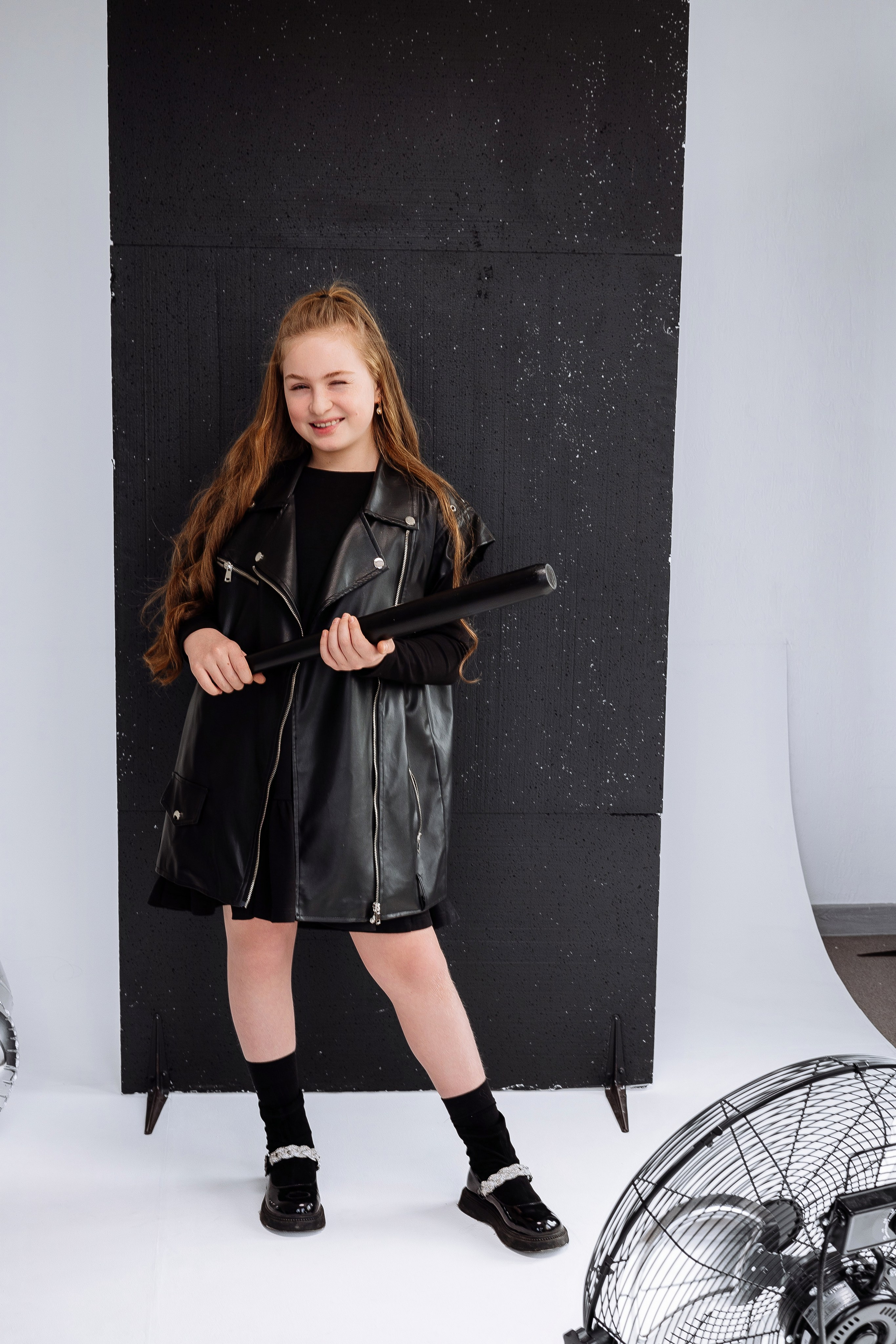 Sn.models.school. Женский/Детский фотограф в Симферополе Вероника Слепогина