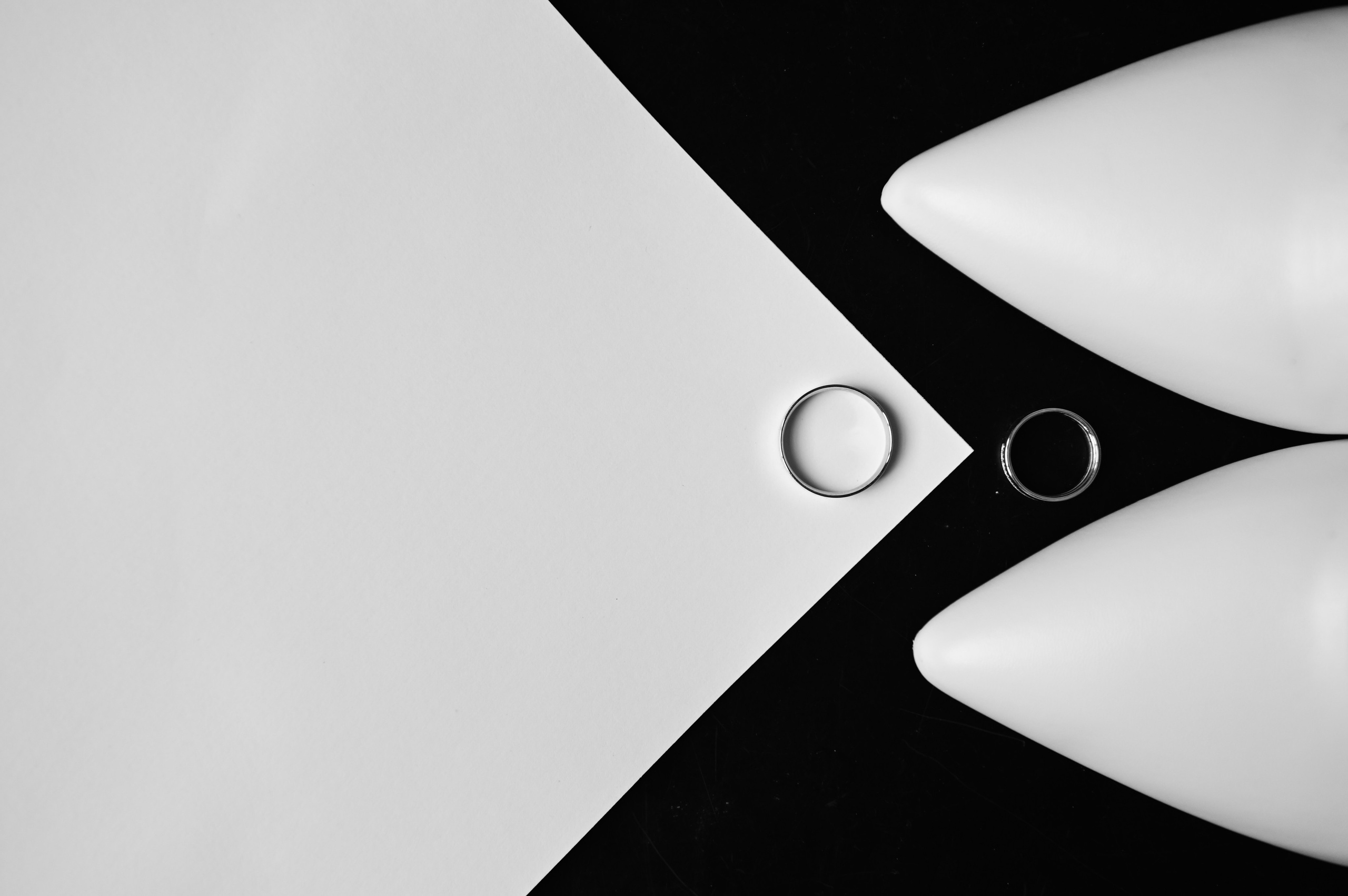 Свадебный и семейный фотограф Дарья Маршева, г. Уфа г. Белебей