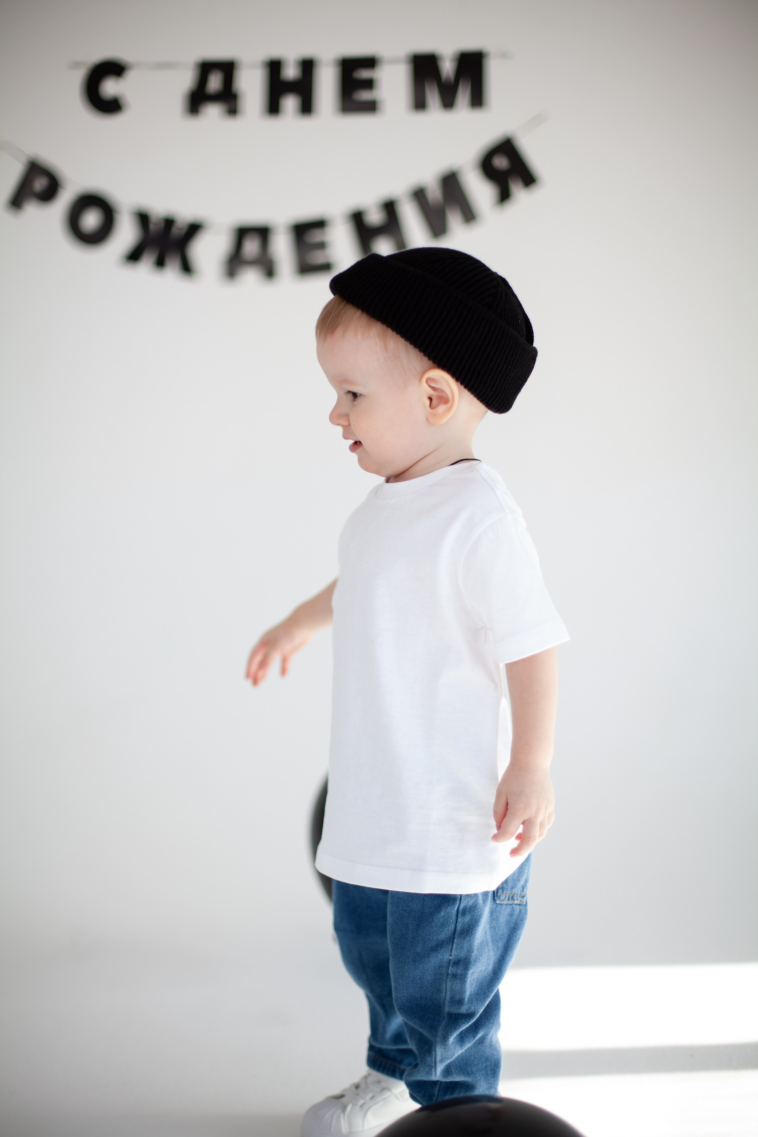 Артём. Семейный фотограф Гульцовская Екатерина